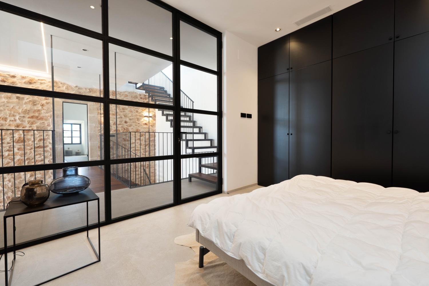  te koop huis Santanyí Sud 17