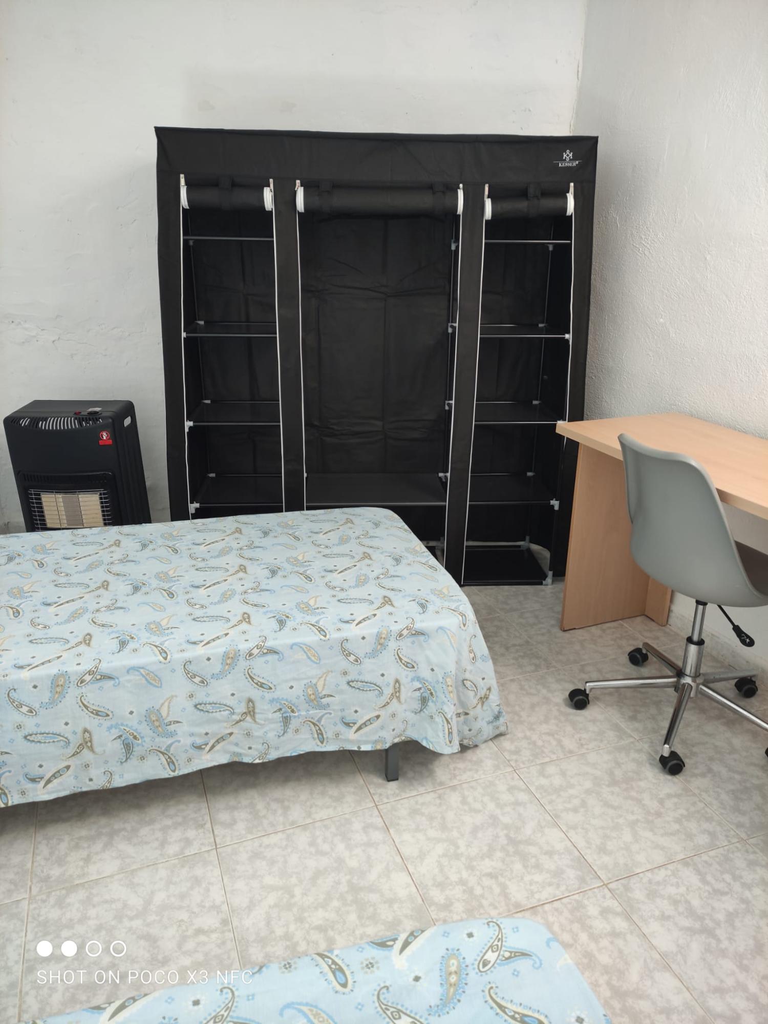  te koop huis Lobras Alpujarra Granadina 15