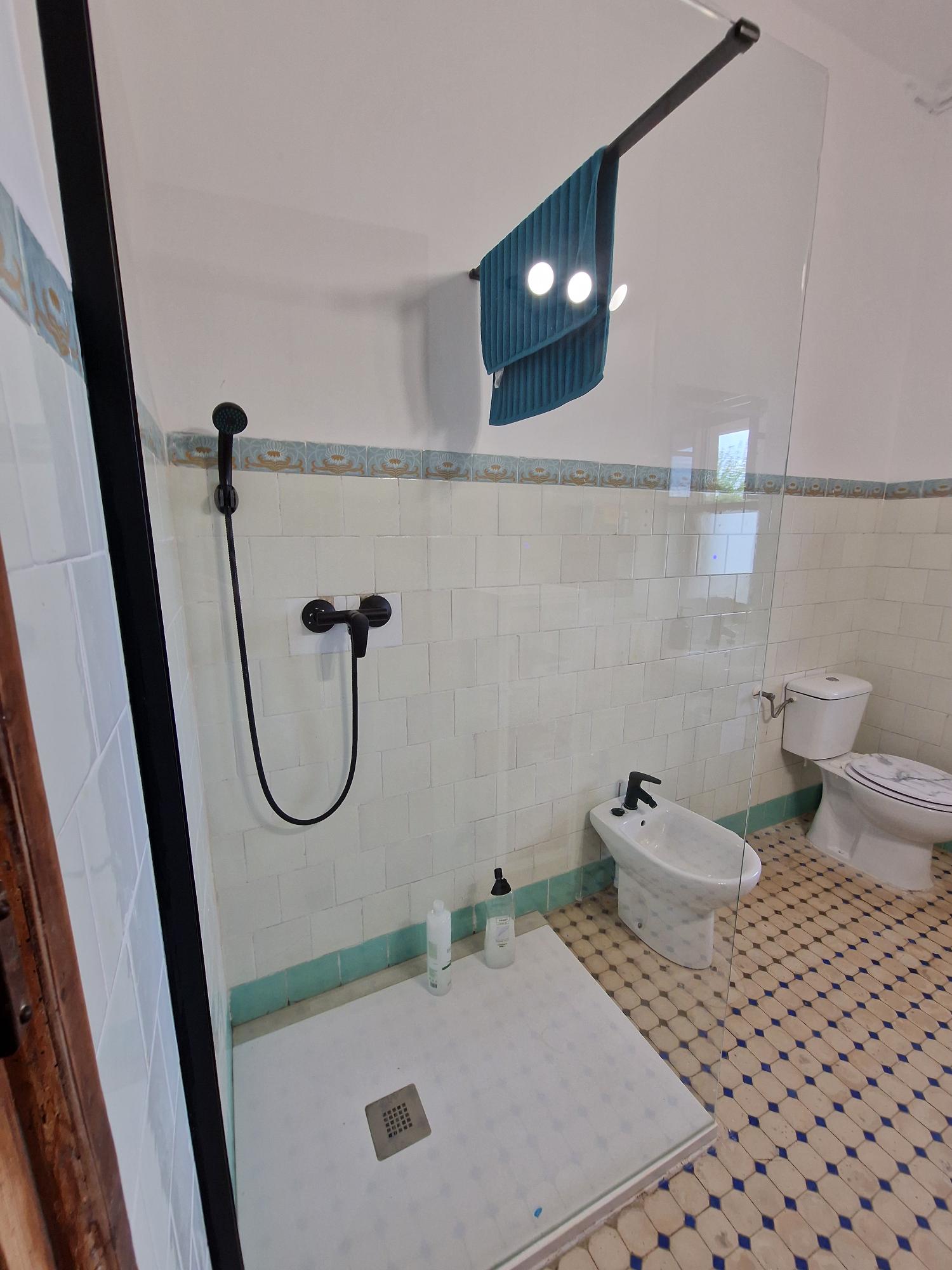 te koop benedenwoning Fuente En-Segures Alt Maestrat 12