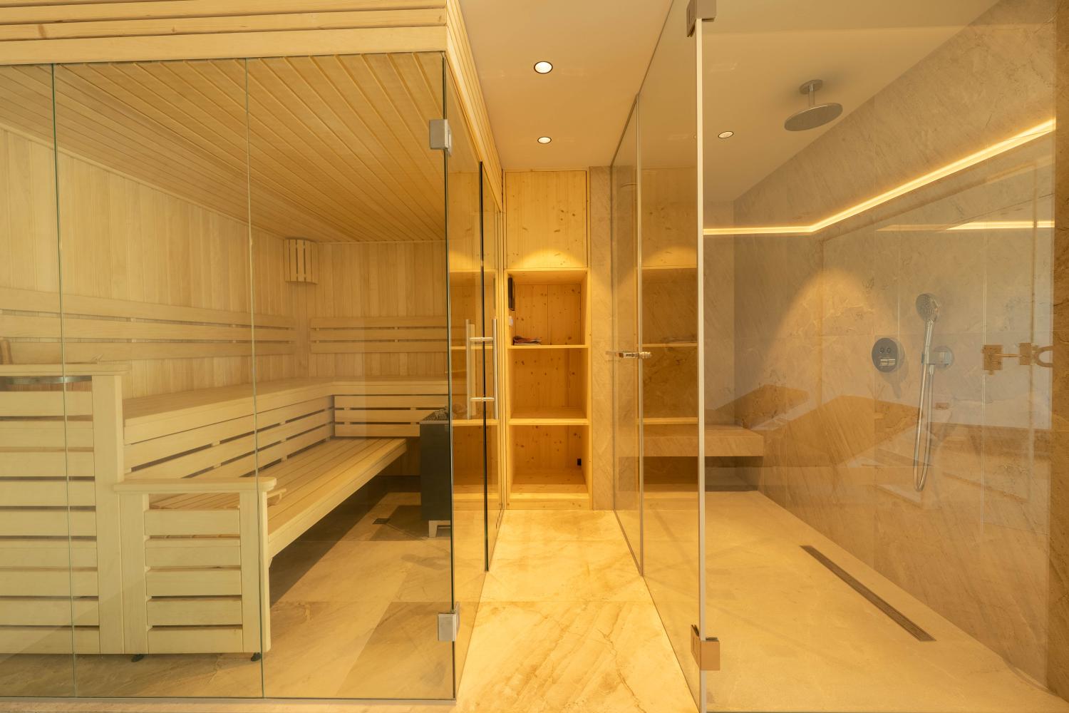  te koop huis Santa Ponsa Ponent 16