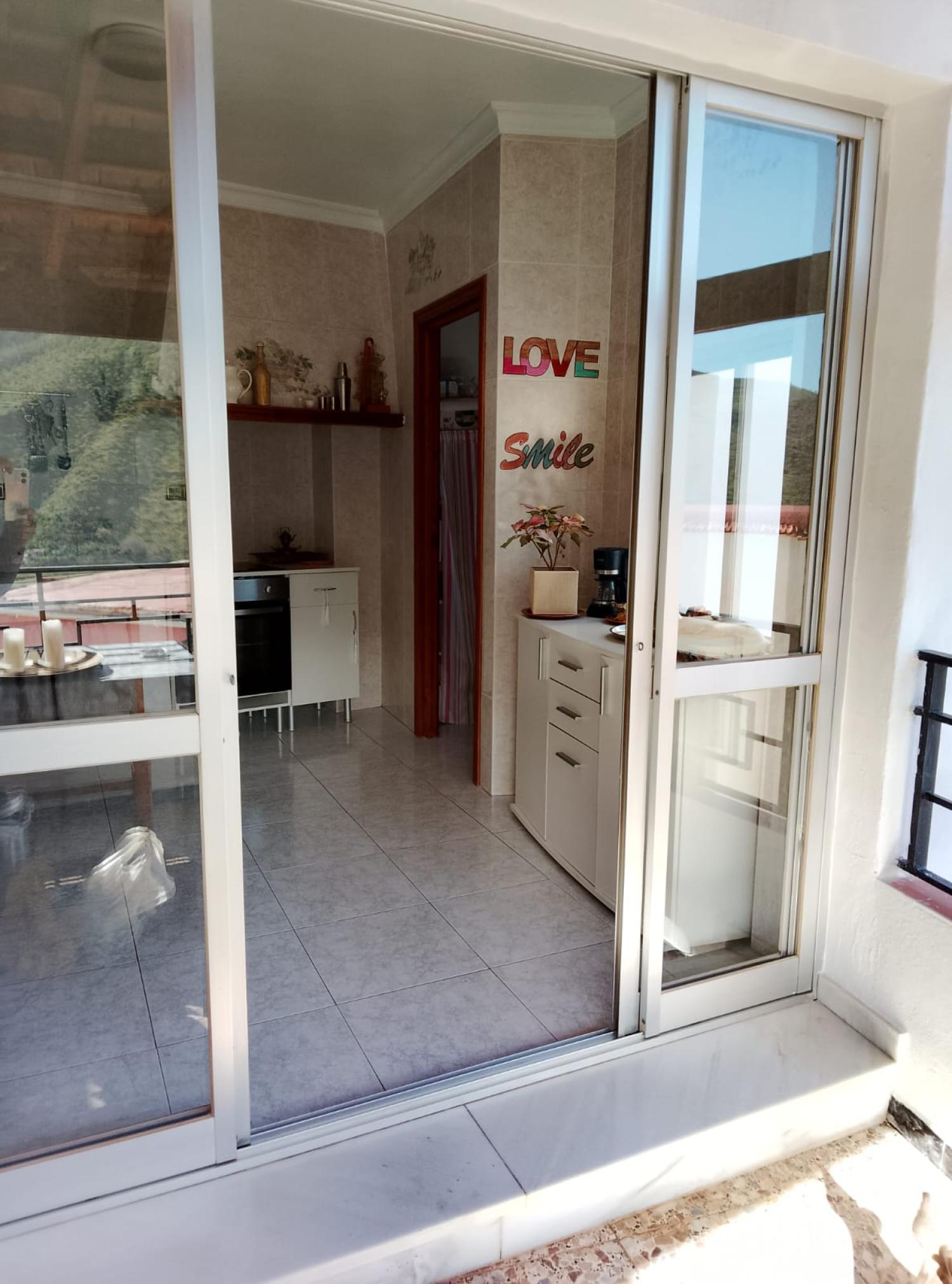  te koop huis Albuñol Costa Tropical 29