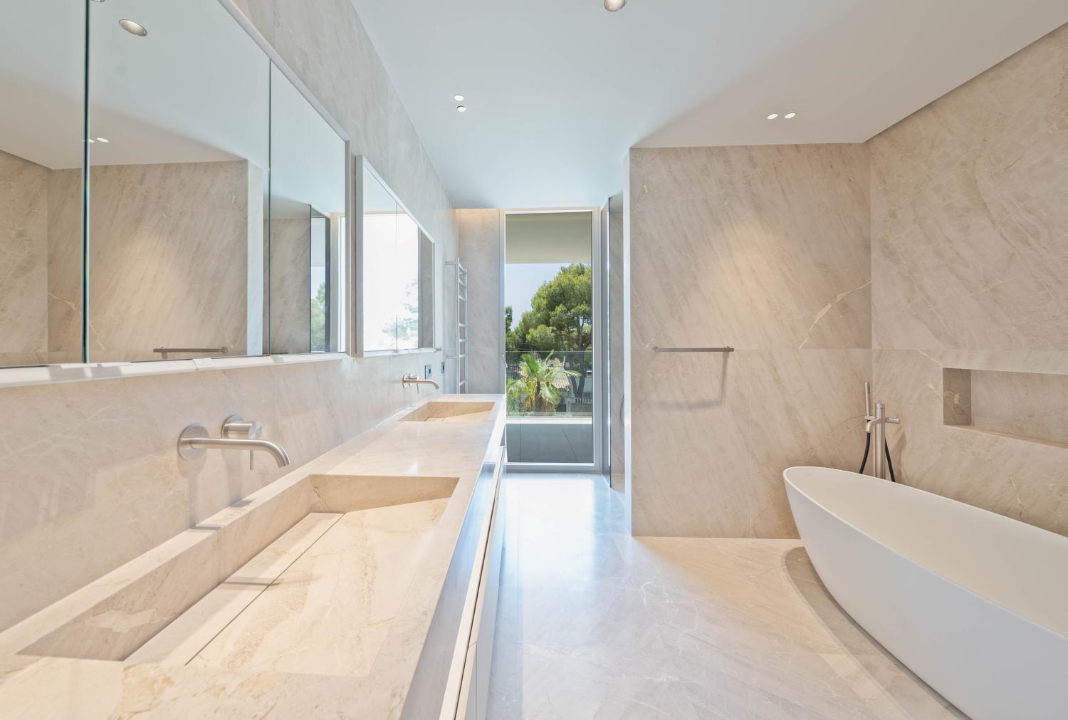  te koop huis Santa Ponsa Ponent 11