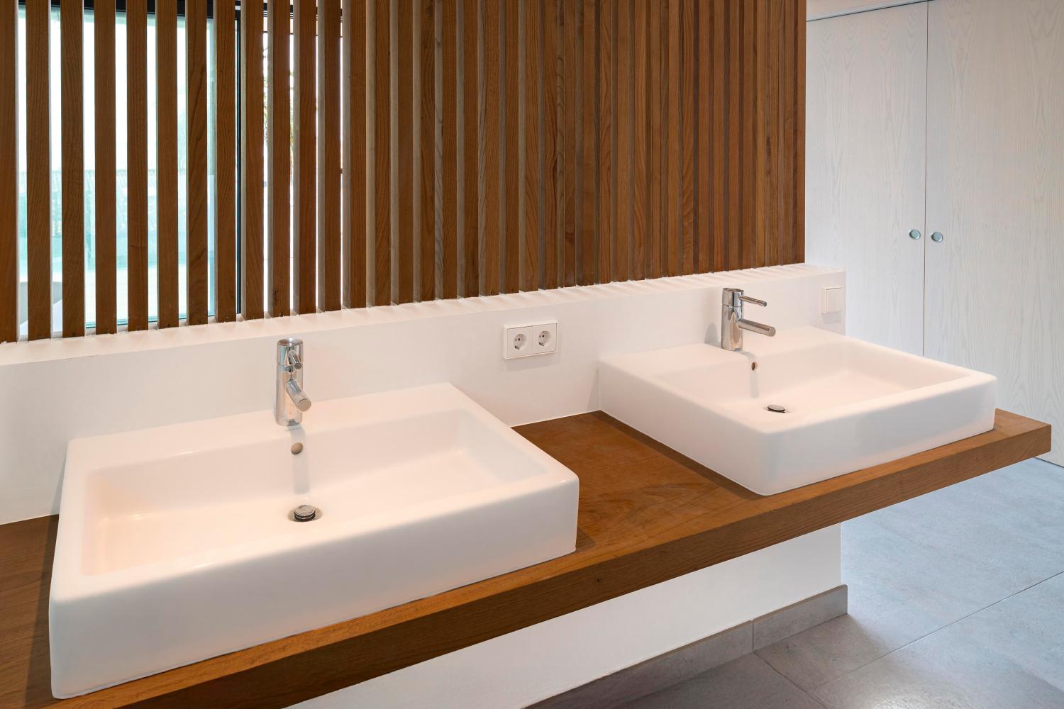 te koop duplex Alcudia Nord 8