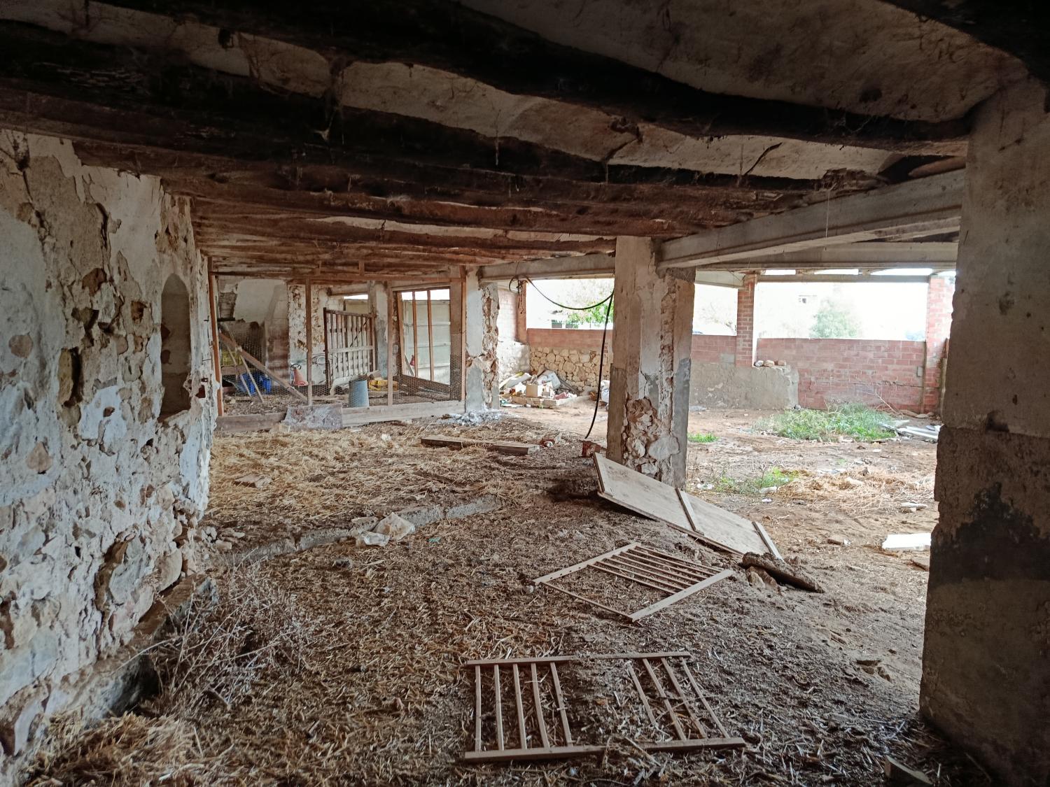  te koop rijtjeshuis Baldellou Litera (La) 5