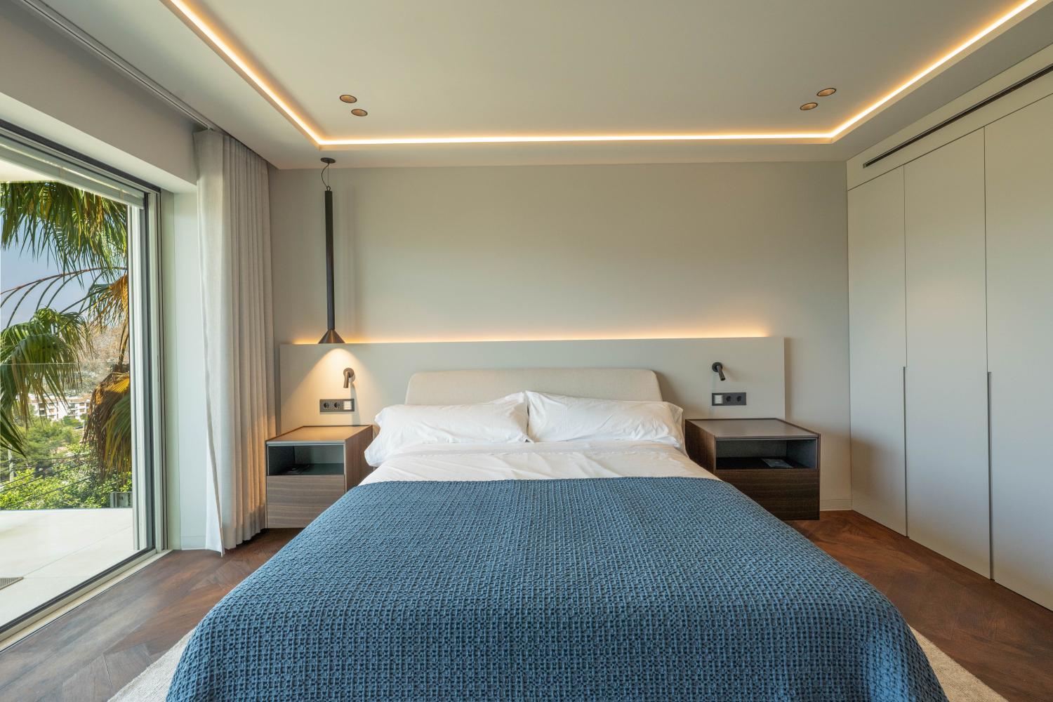  te koop huis Santa Ponsa Ponent 4