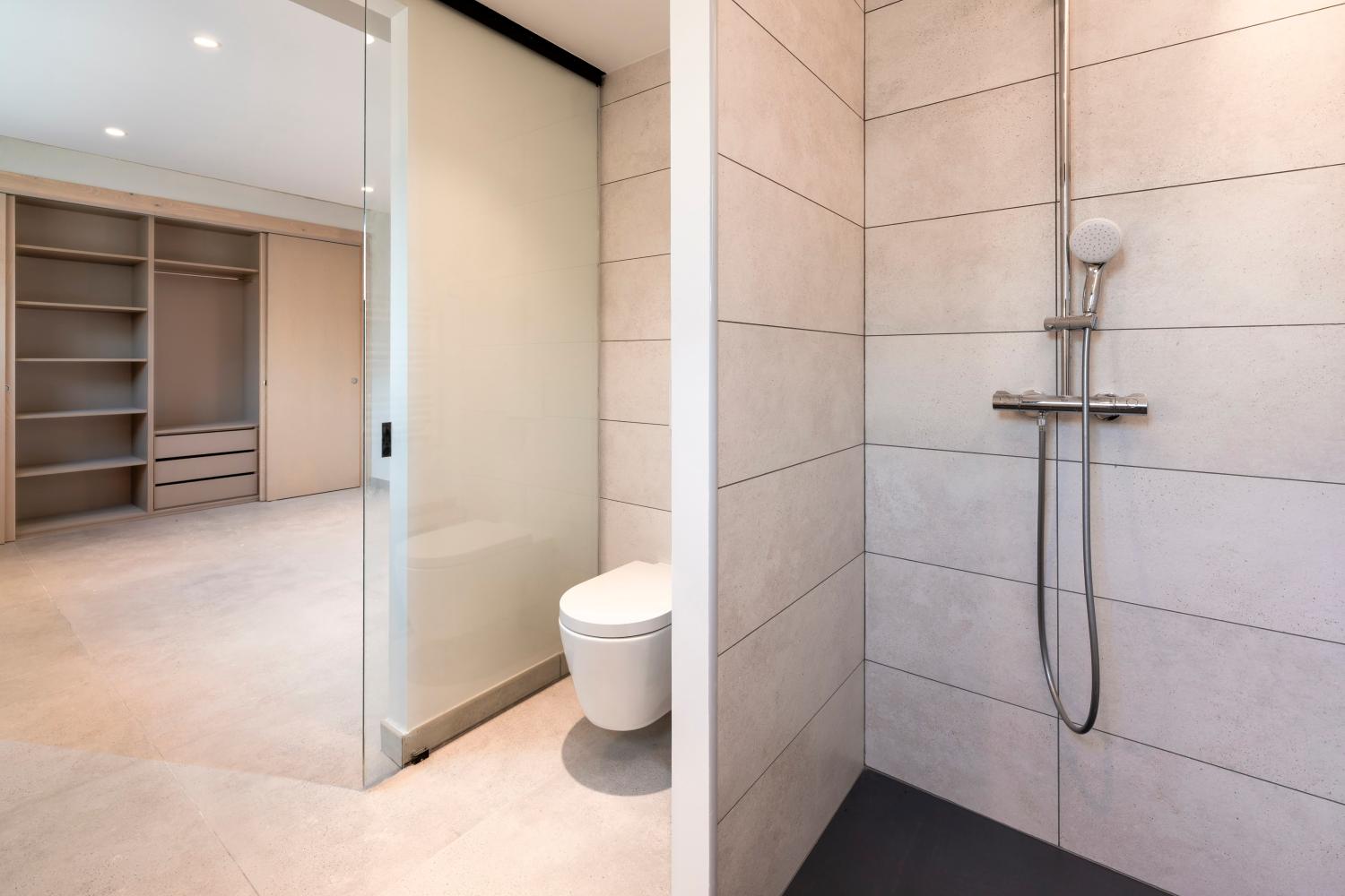 te koop duplex Alcudia Nord 11