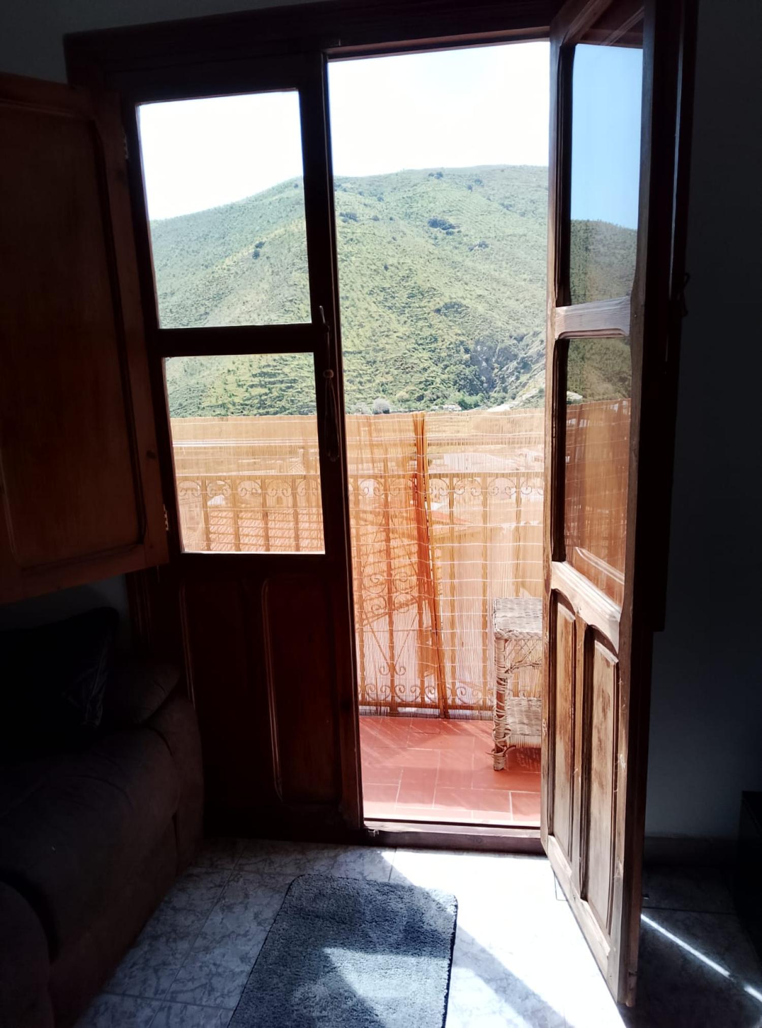  te koop huis Albuñol Costa Tropical 24