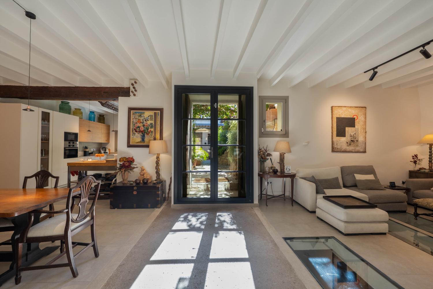  te koop huis Consell Raiguer 14