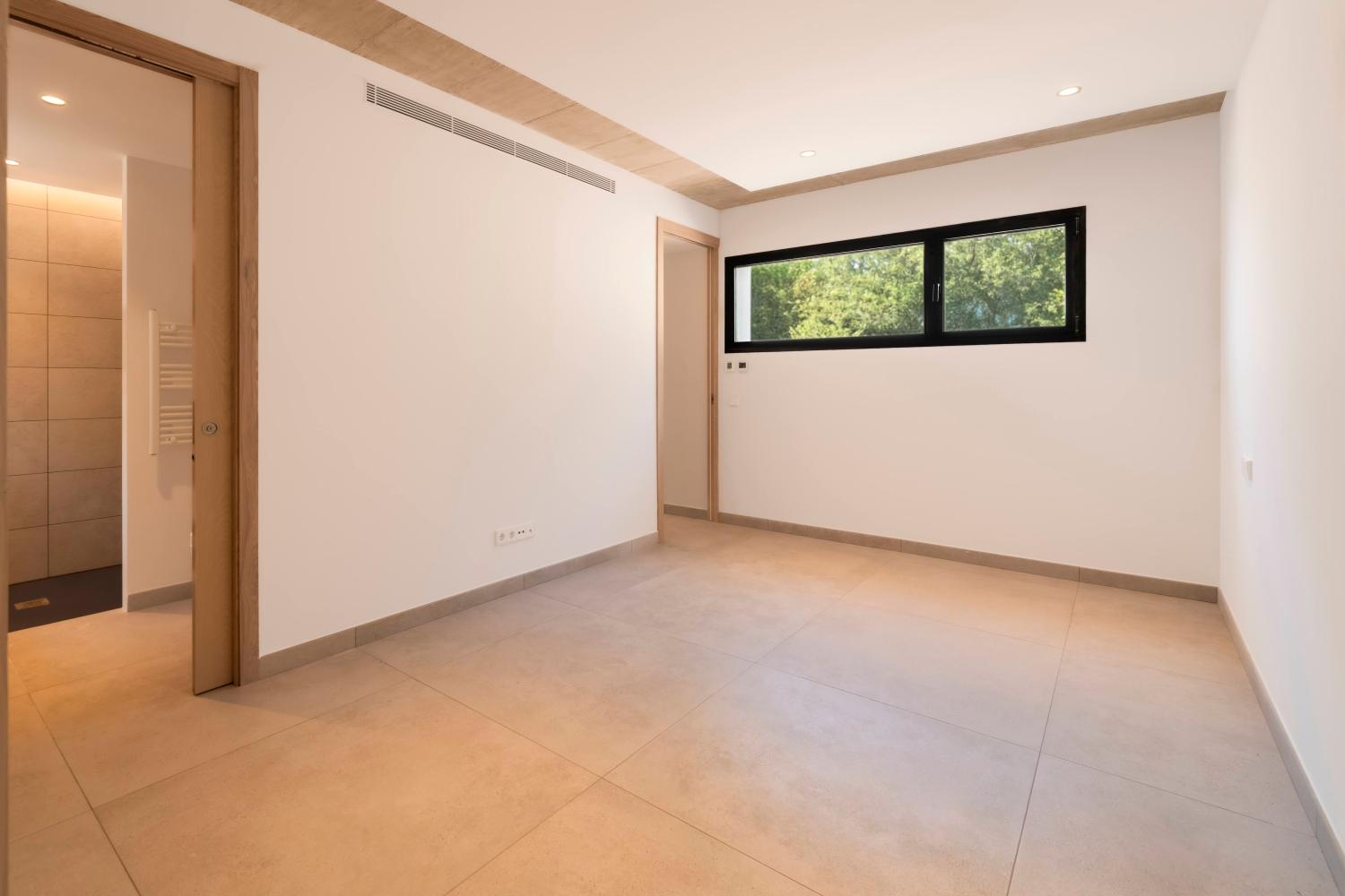 te koop duplex Alcudia Nord 13