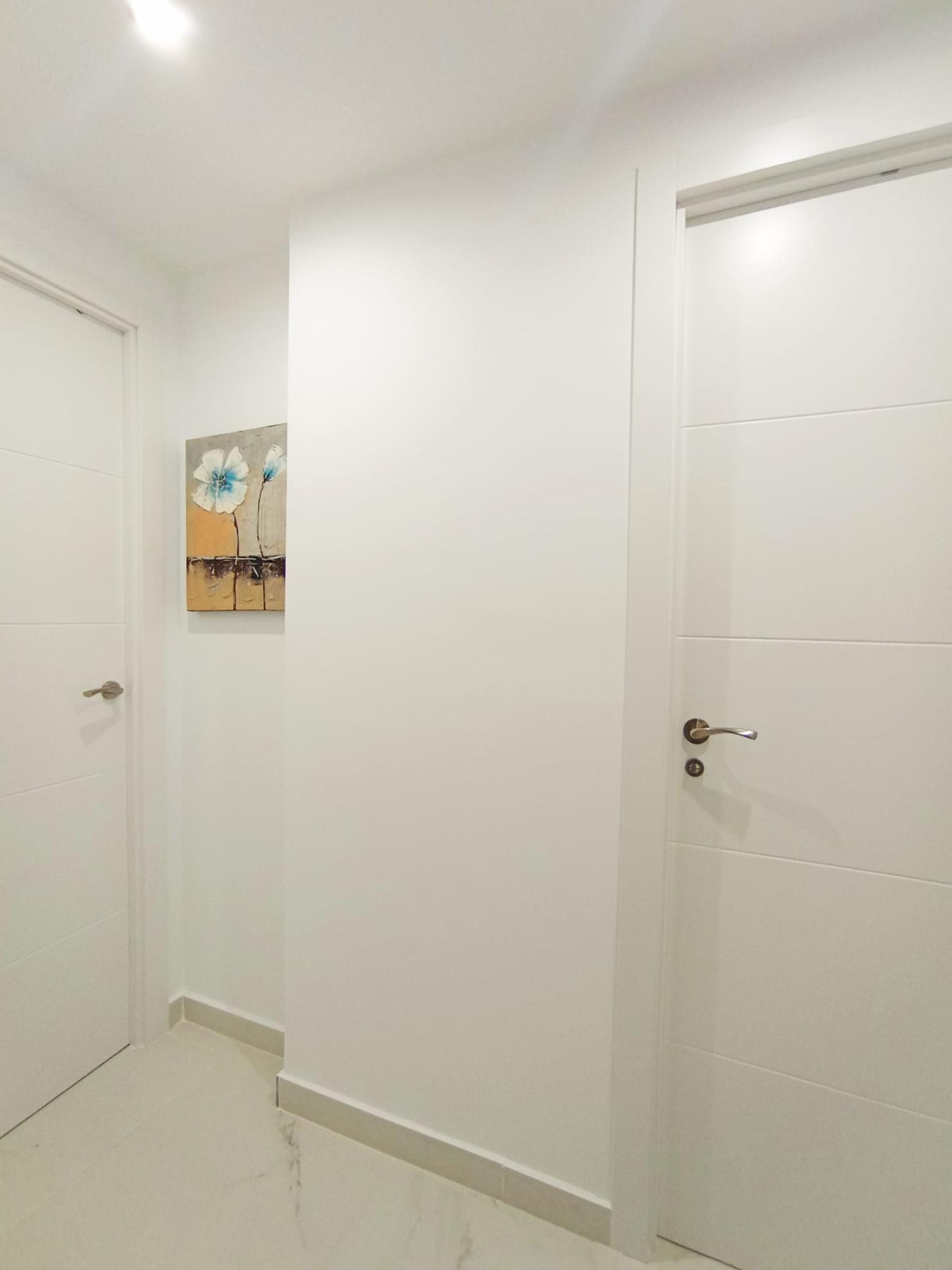  te koop appartement Dénia Marina Alta 34