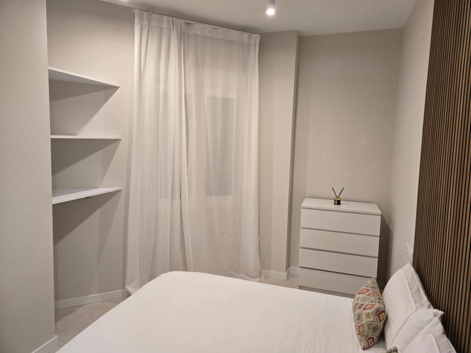  te koop appartement Favara Ribera Baixa 8