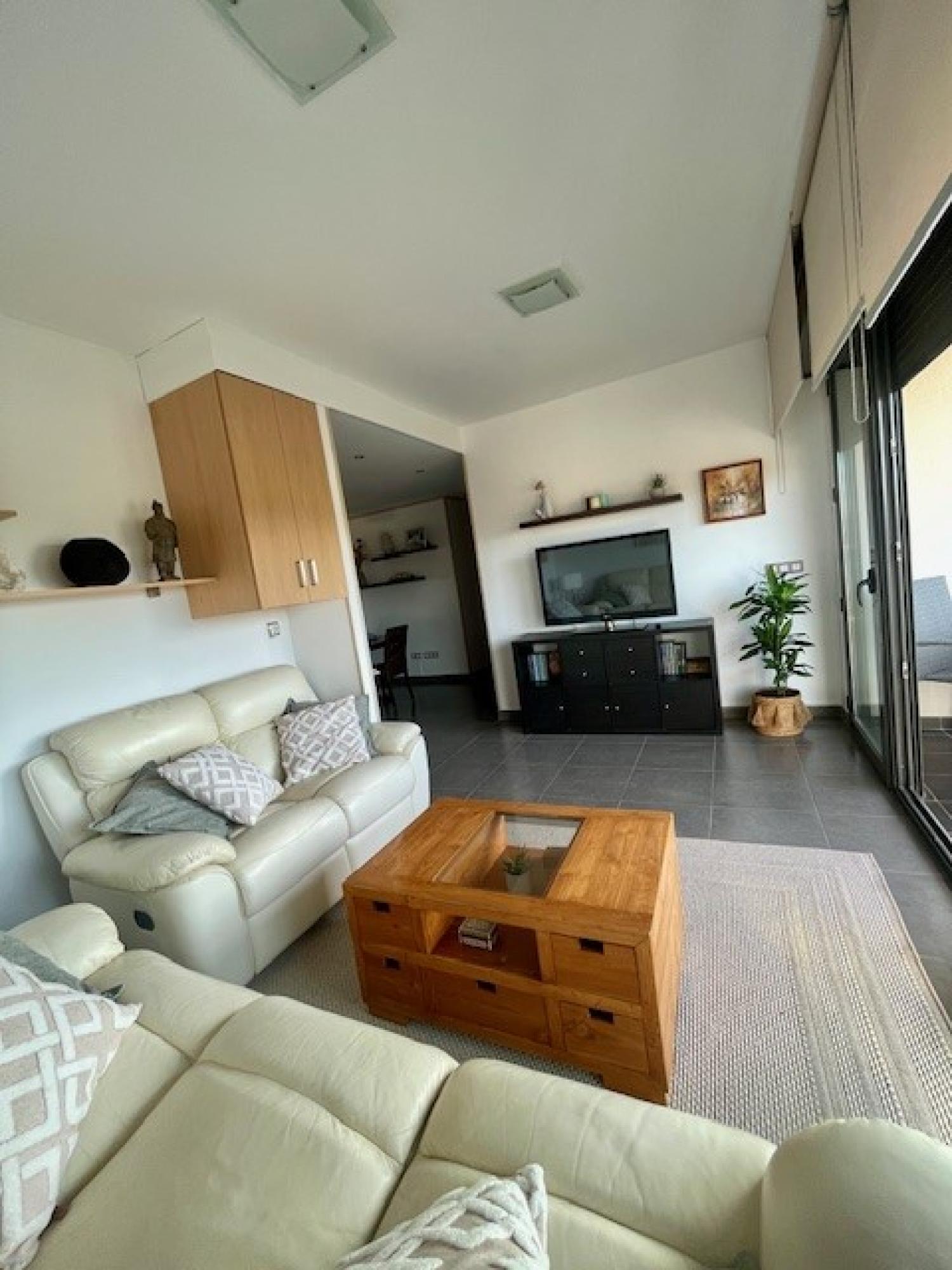  te koop penthouse Sant Pere Pescador Alt Empordà 18