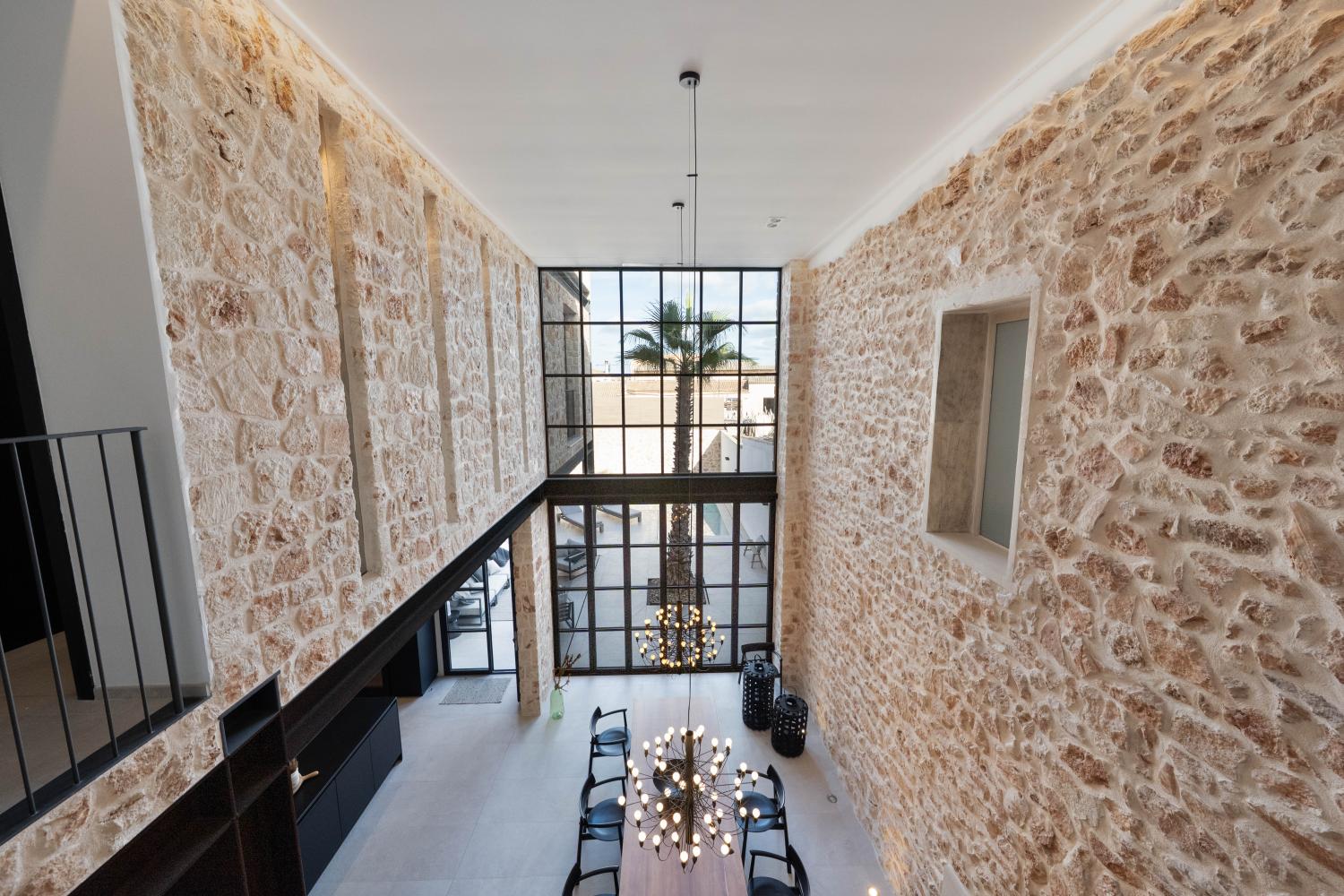  te koop huis Santanyí Sud 6