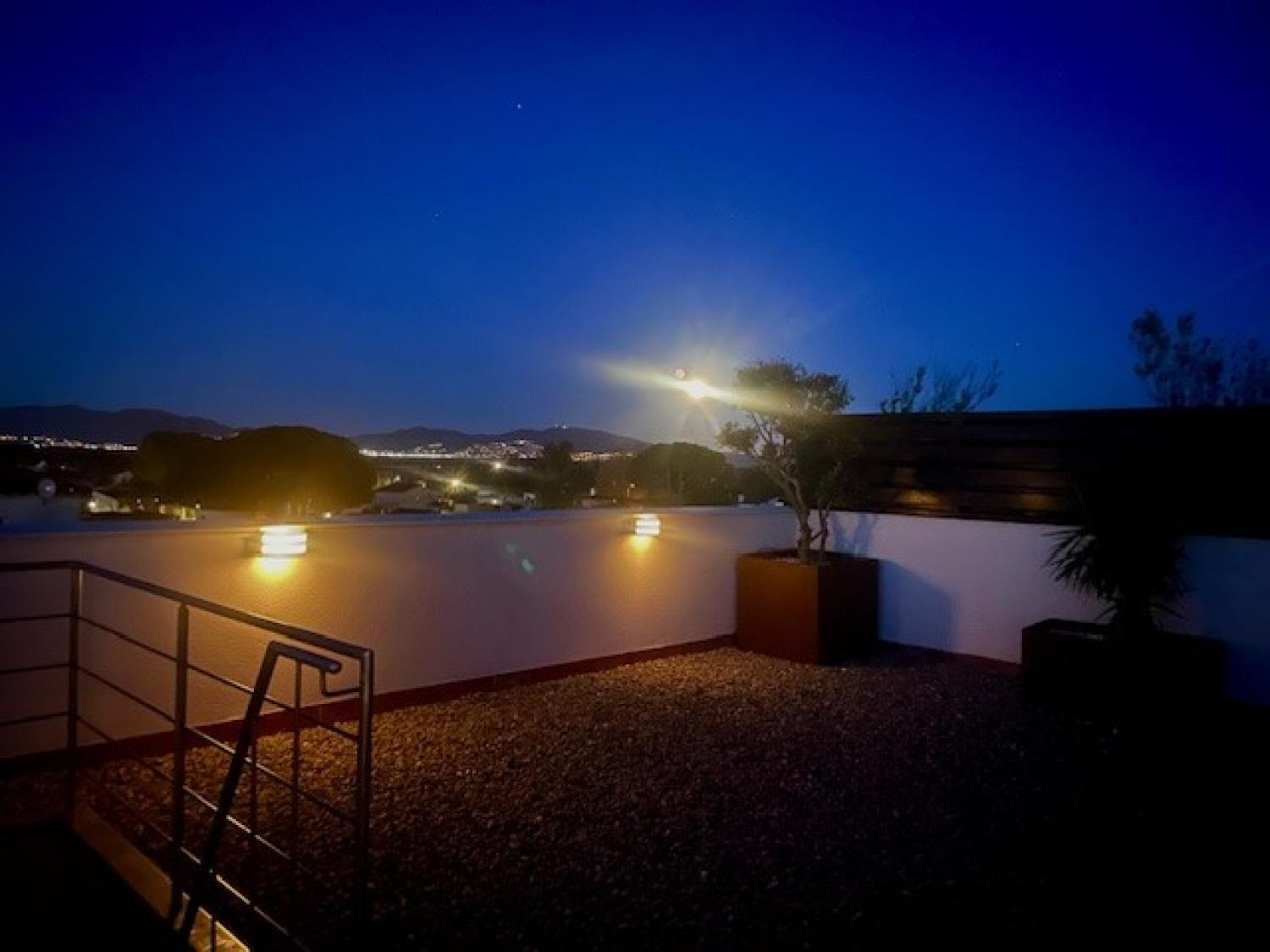  te koop penthouse Sant Pere Pescador Alt Empordà 29