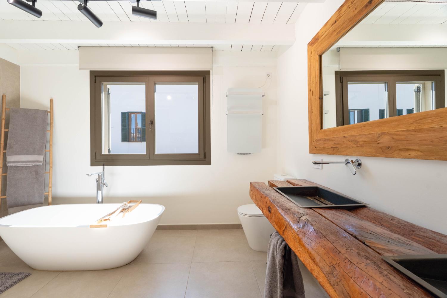  te koop huis Consell Raiguer 17