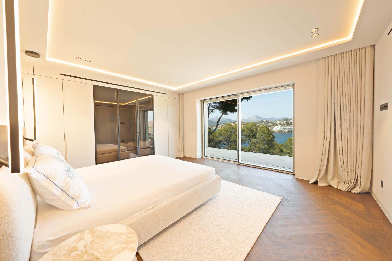  te koop huis Santa Ponsa Ponent 7