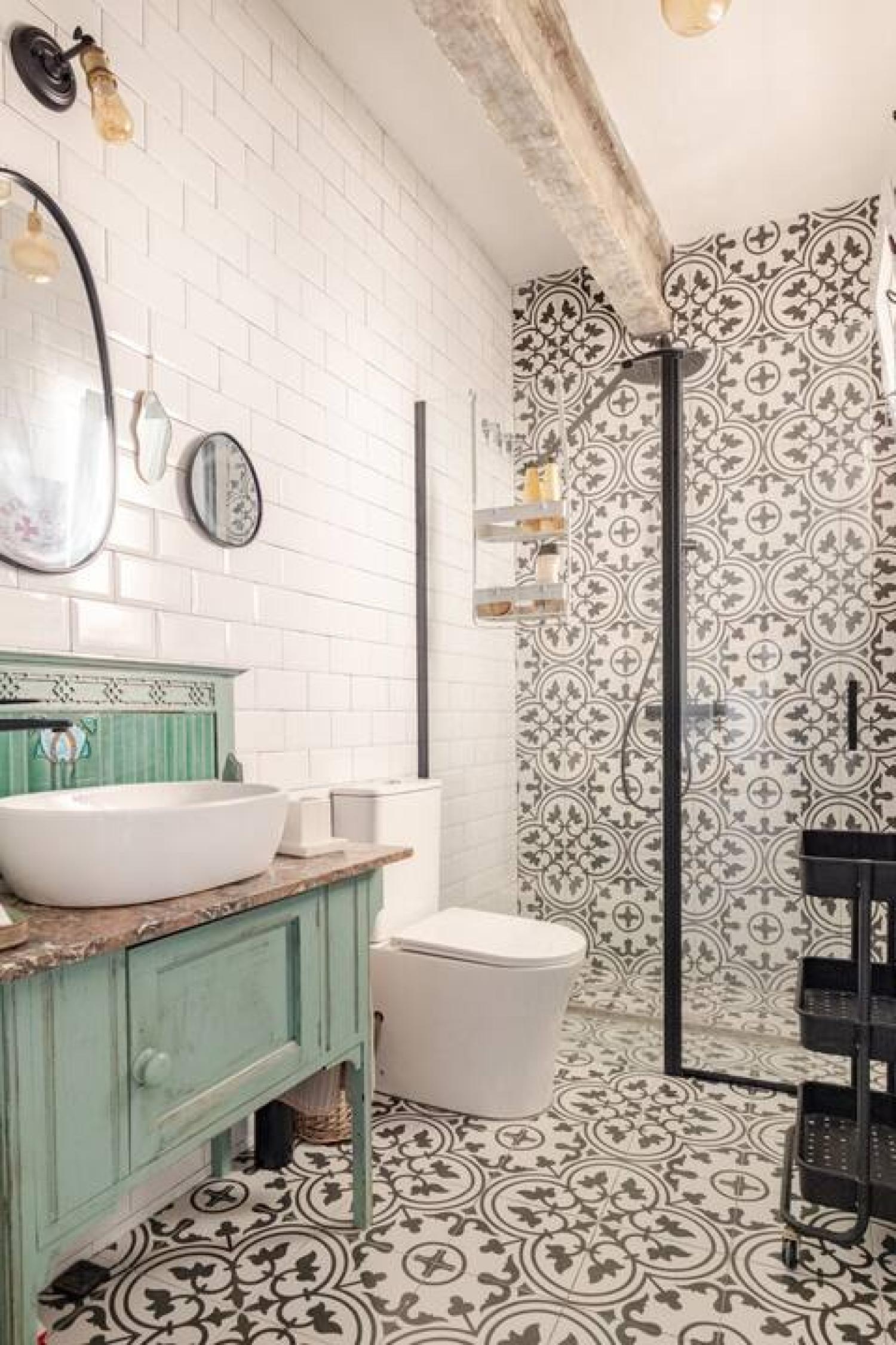 te koop huis Villajoyosa Marina Baixa 9