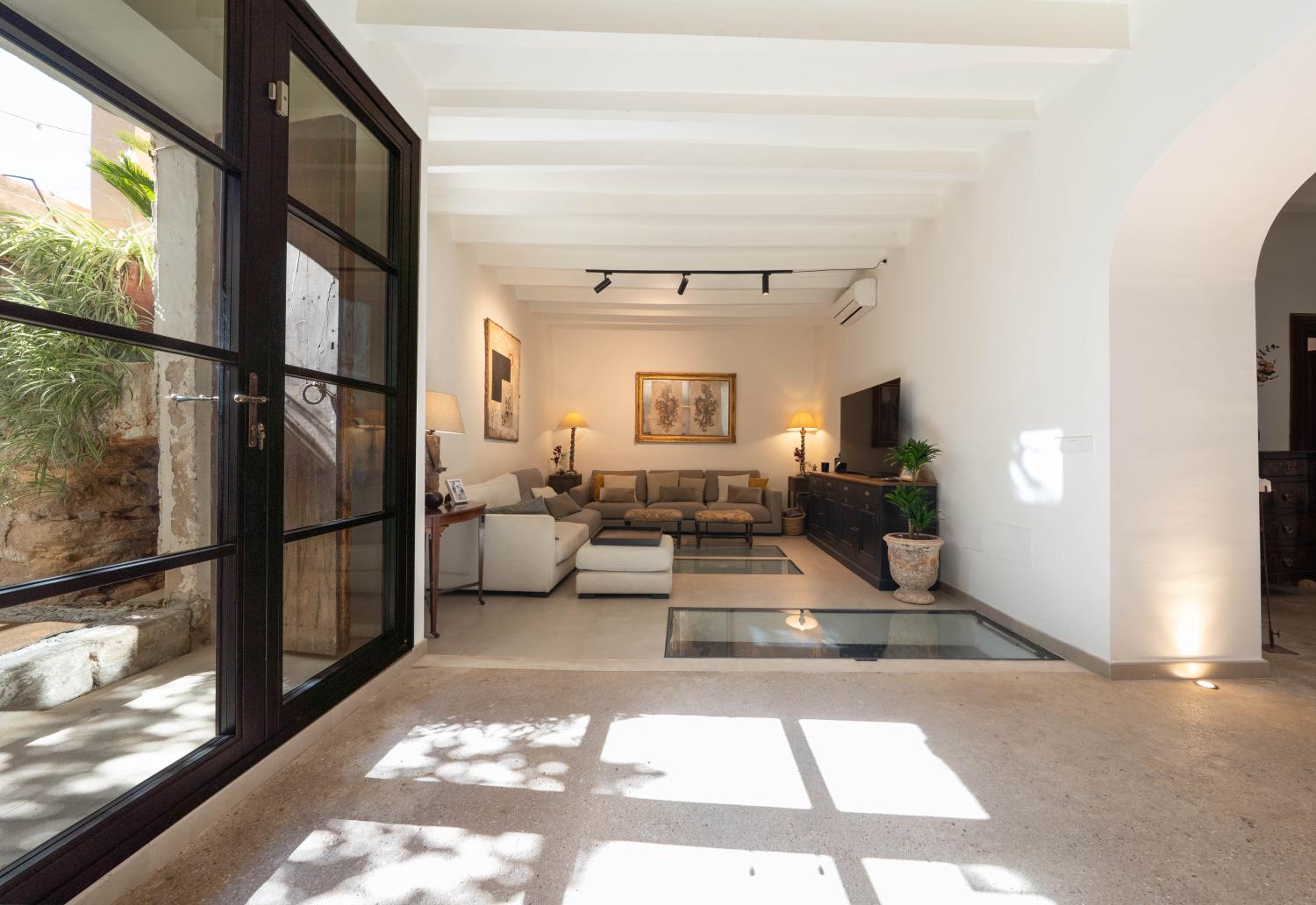  te koop huis Consell Raiguer 10