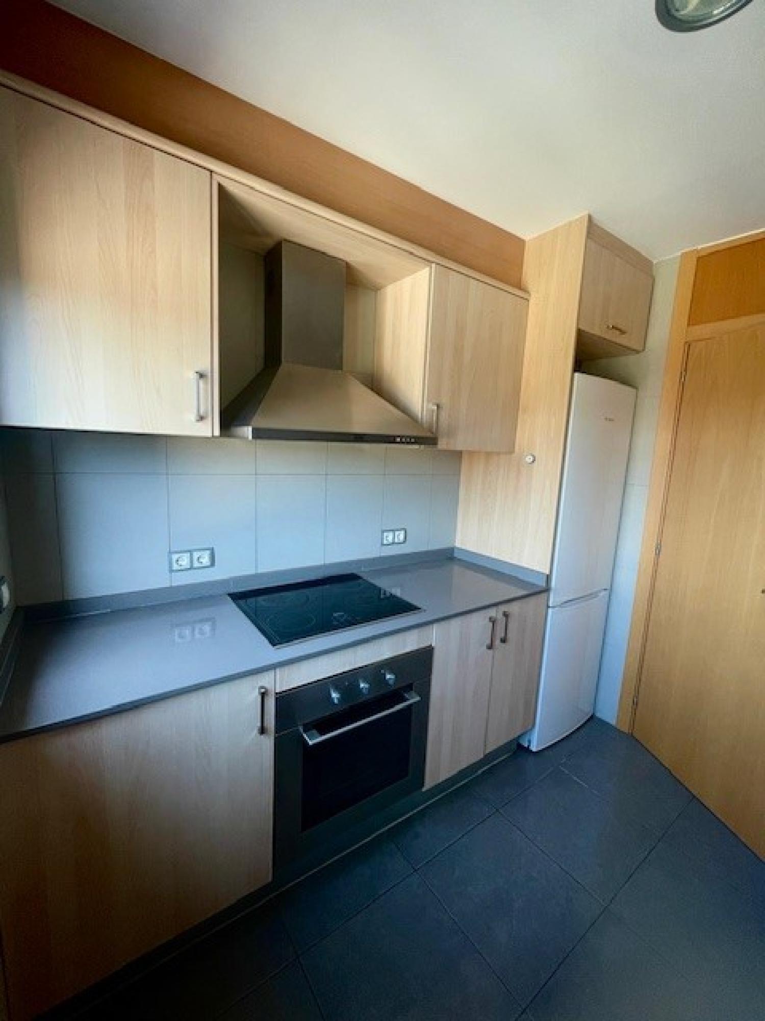  te koop penthouse Sant Pere Pescador Alt Empordà 16