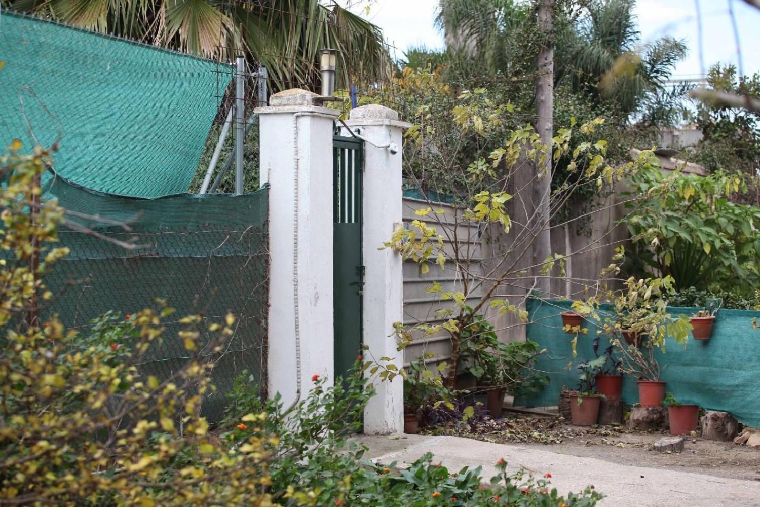  te koop villa Sollana Ribera Baixa 71