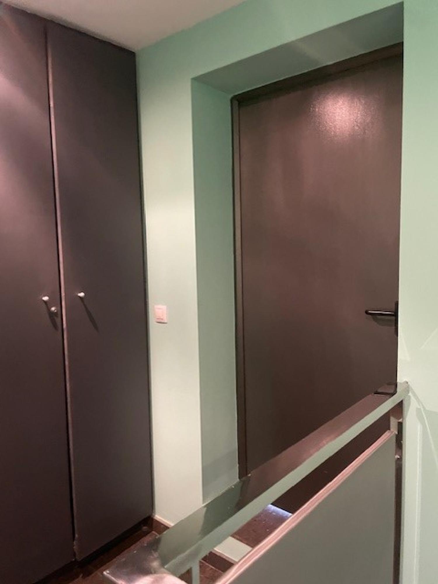  te koop penthouse Sant Pere Pescador Alt Empordà 31