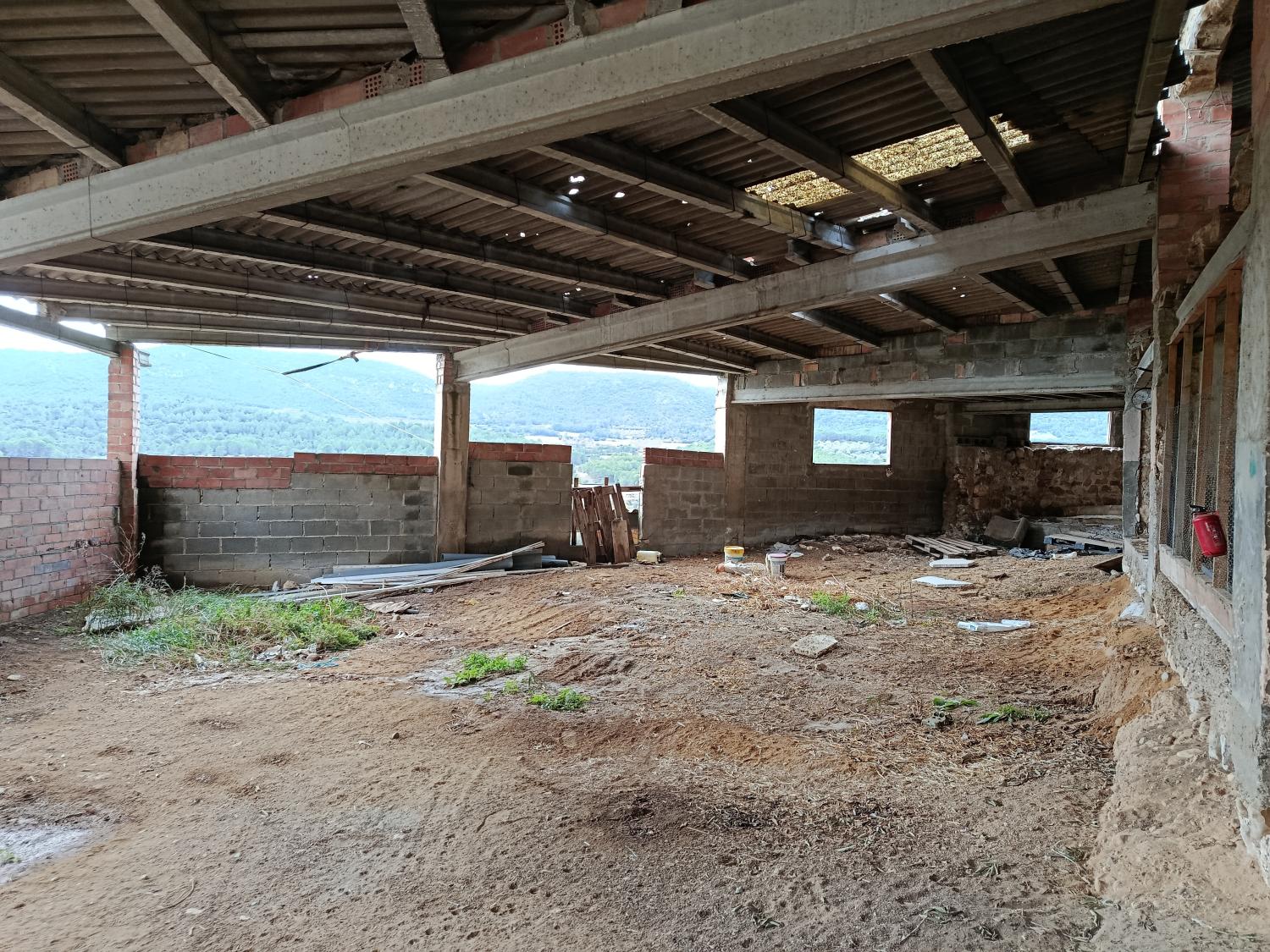  te koop rijtjeshuis Baldellou Litera (La) 3