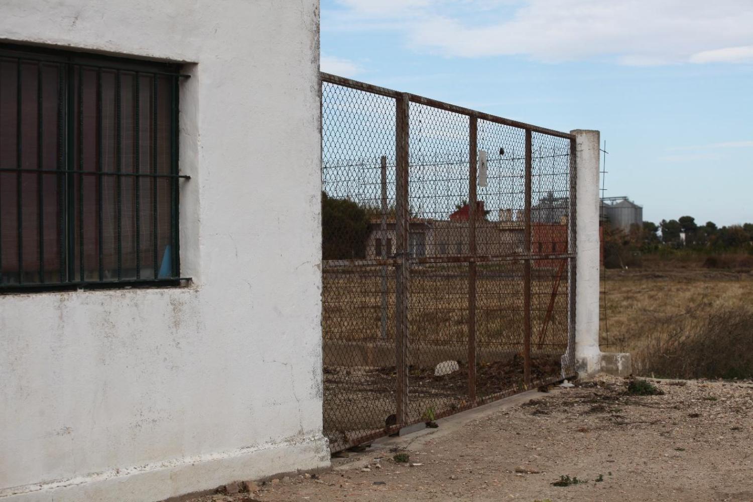  te koop villa Sollana Ribera Baixa 20