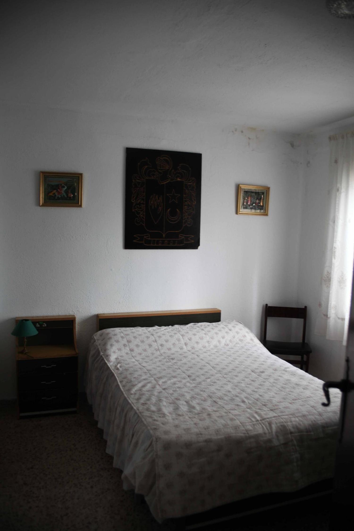  te koop villa Sollana Ribera Baixa 51