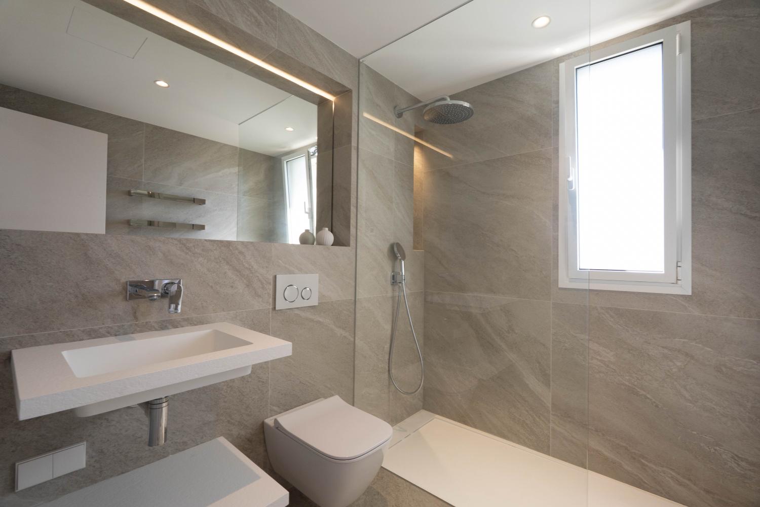  te koop huis El Toro Ponent 12