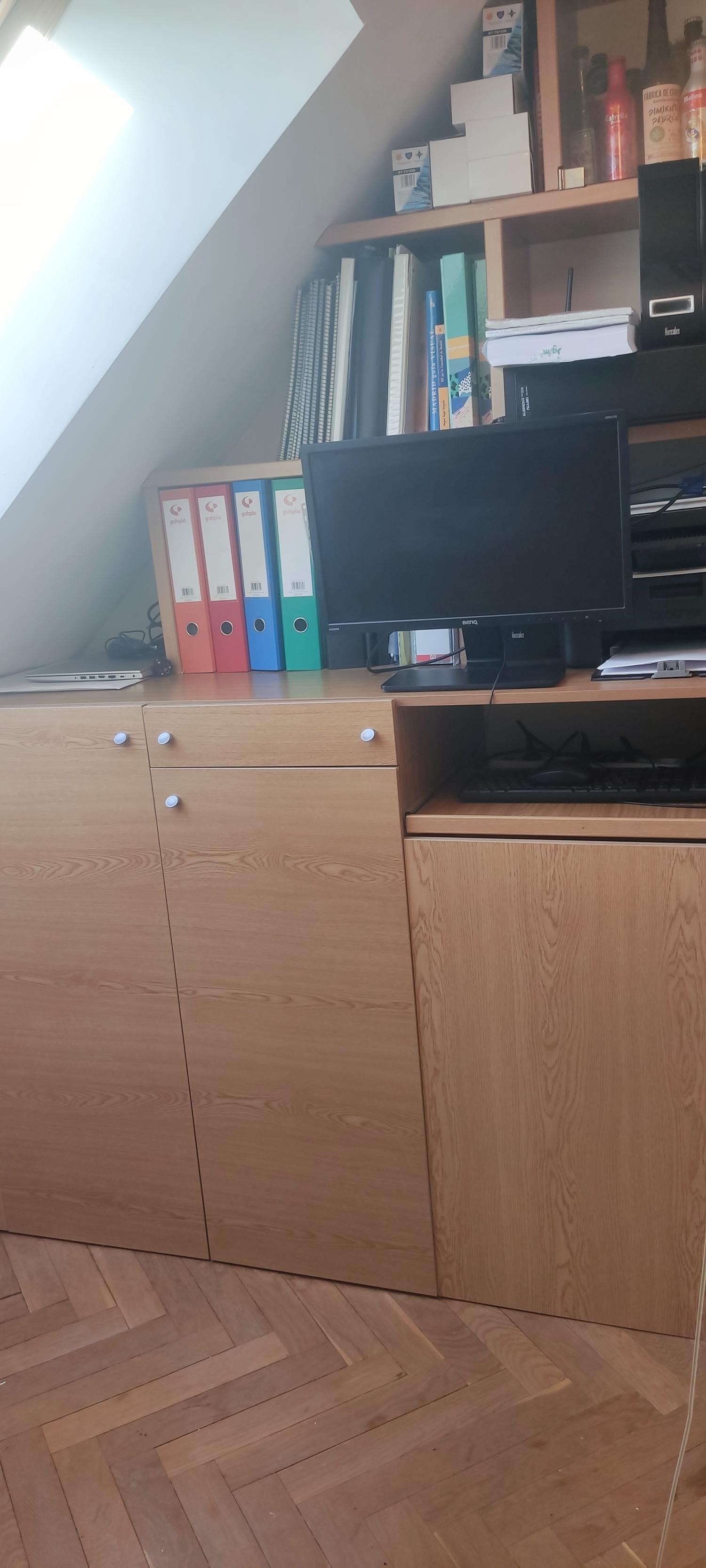  te koop penthouse Tetuán-Almenara Madrid Capital 19