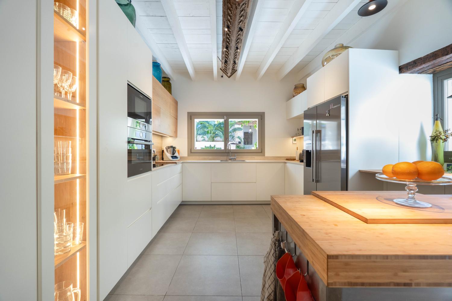  te koop huis Consell Raiguer 19