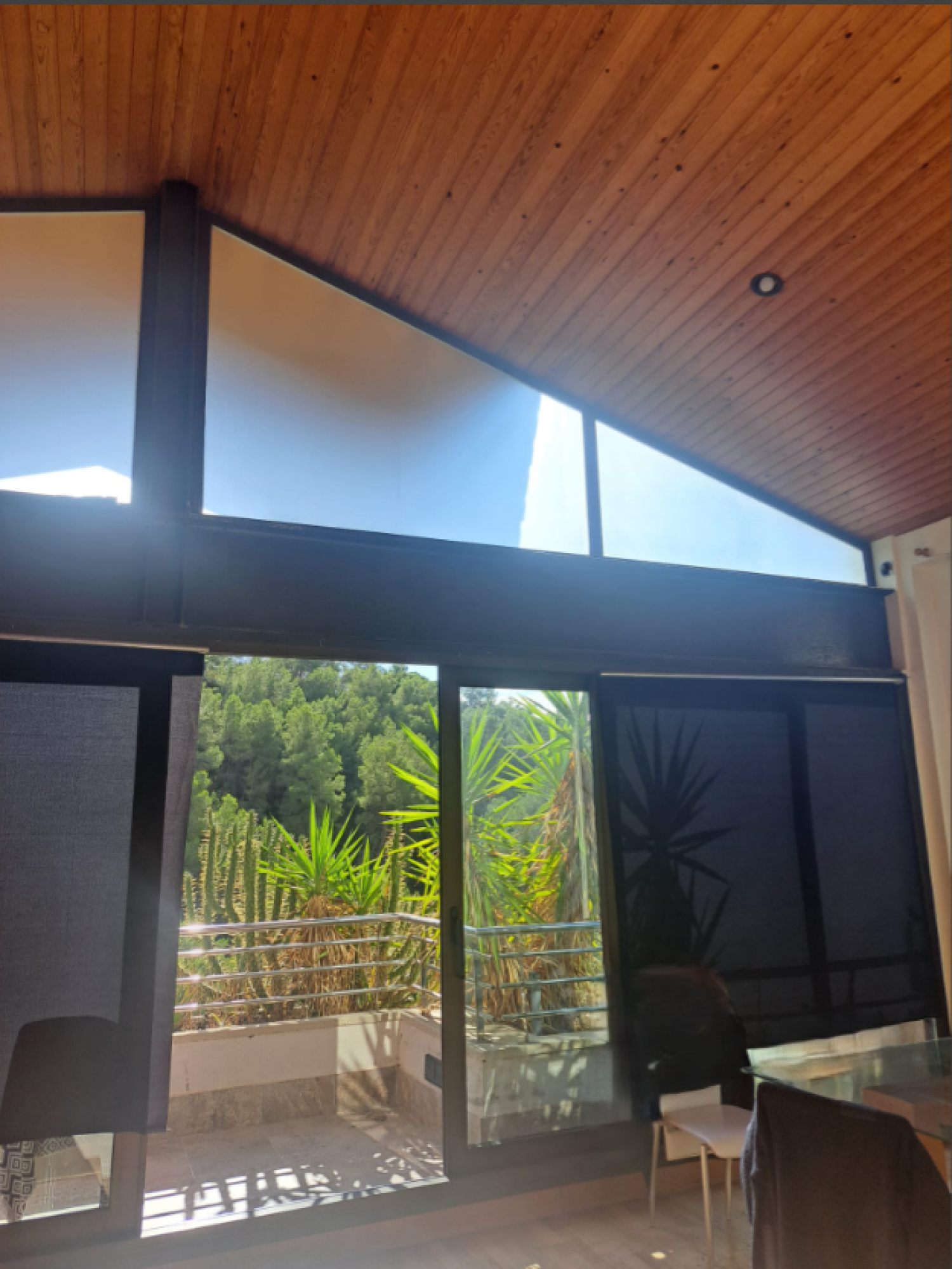  te koop villa Sitges Garraf 3