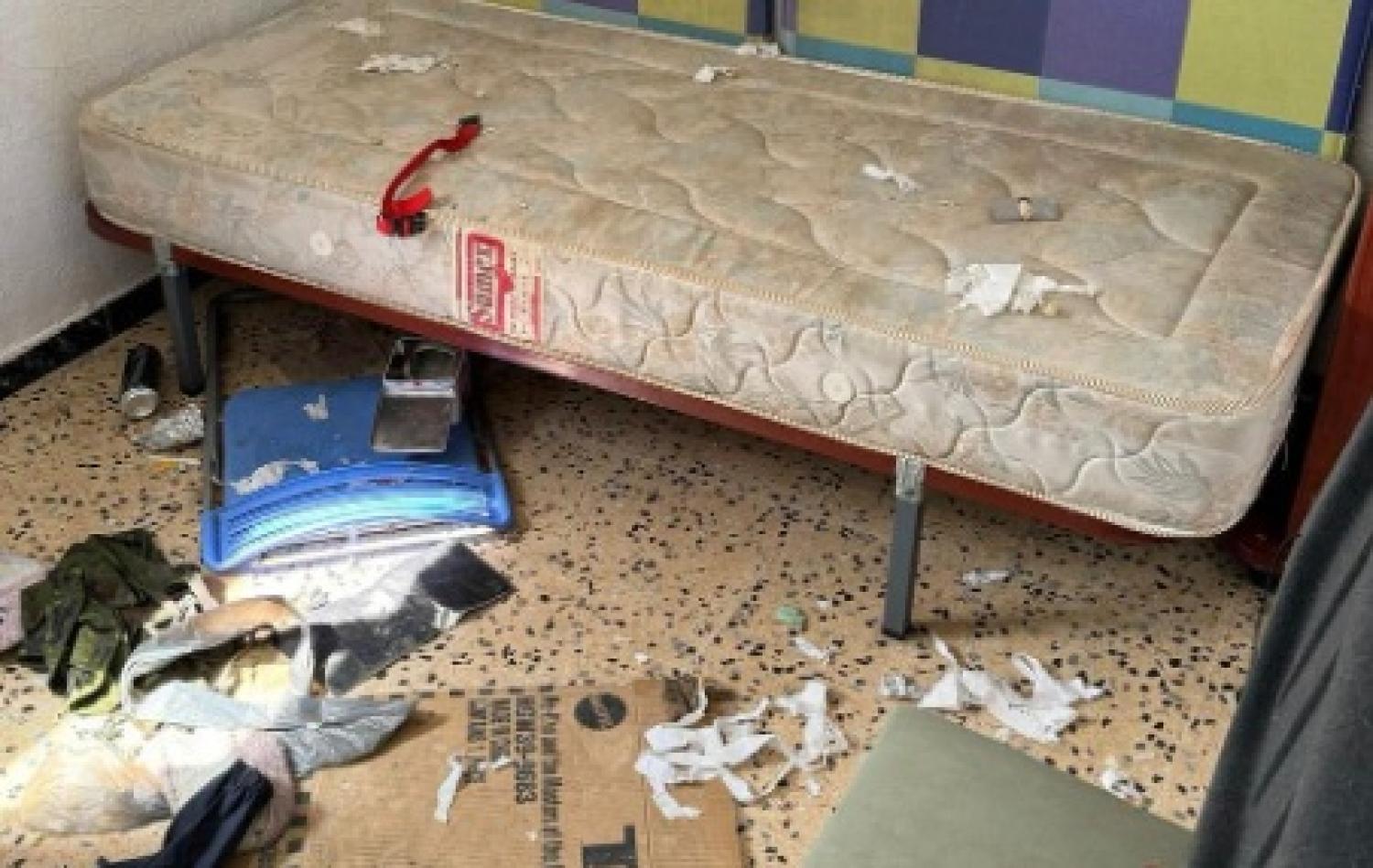  te koop appartement Cornella De Llobregat Baix Llobregat 3