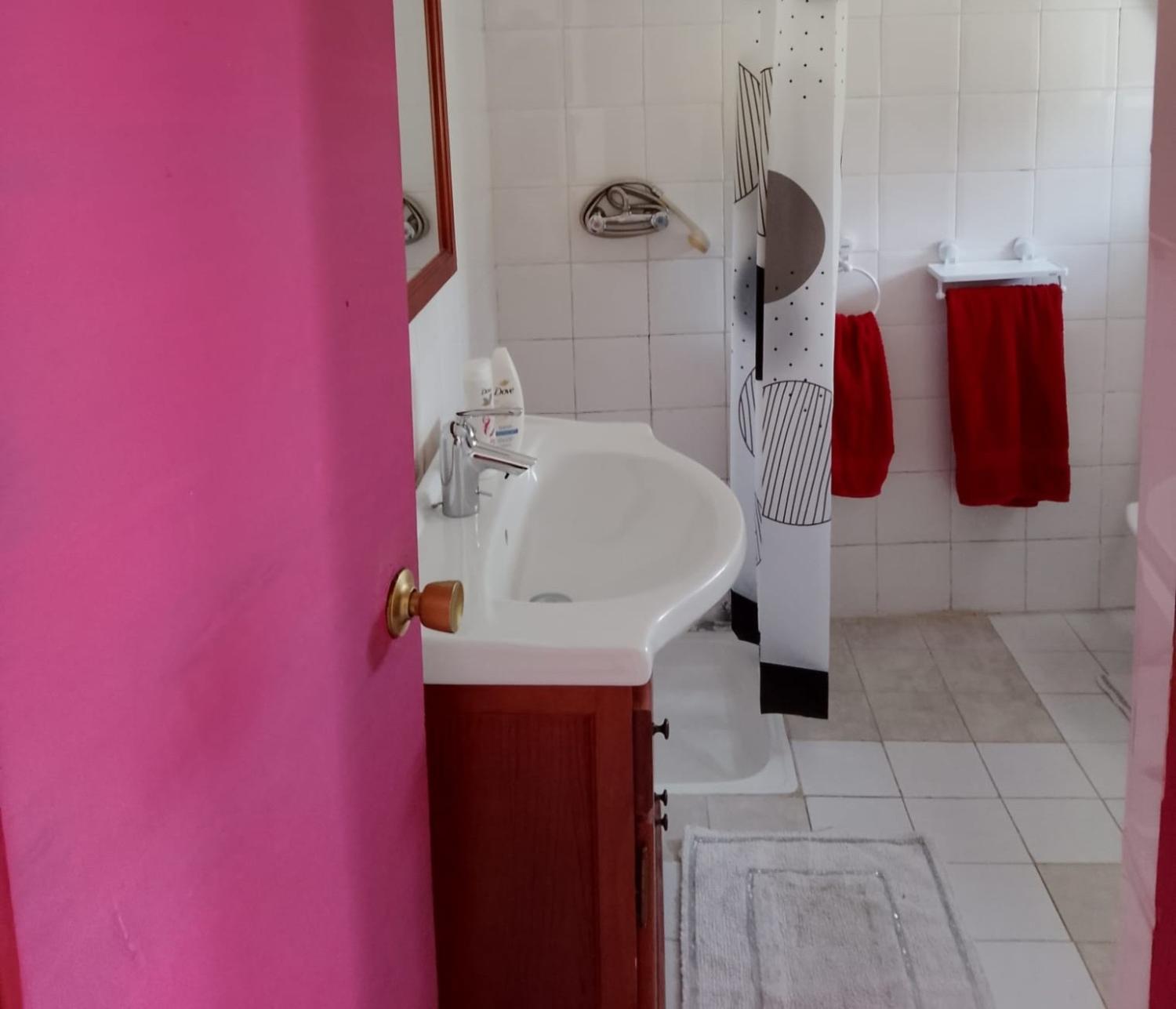  te koop huis Lobras Alpujarra Granadina 8