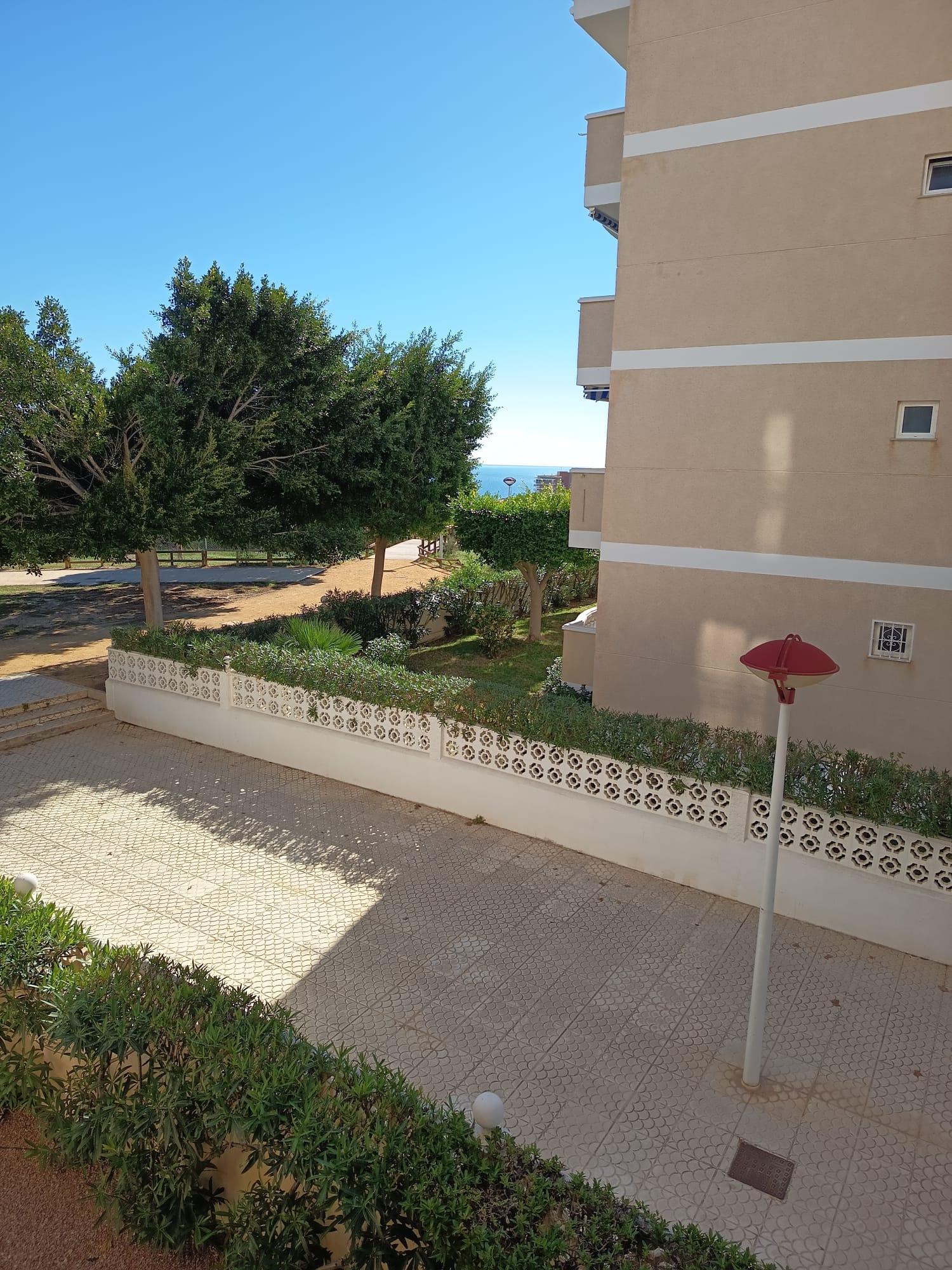  te koop appartement Los Arenales Del Sol Baix Vinalopó 17