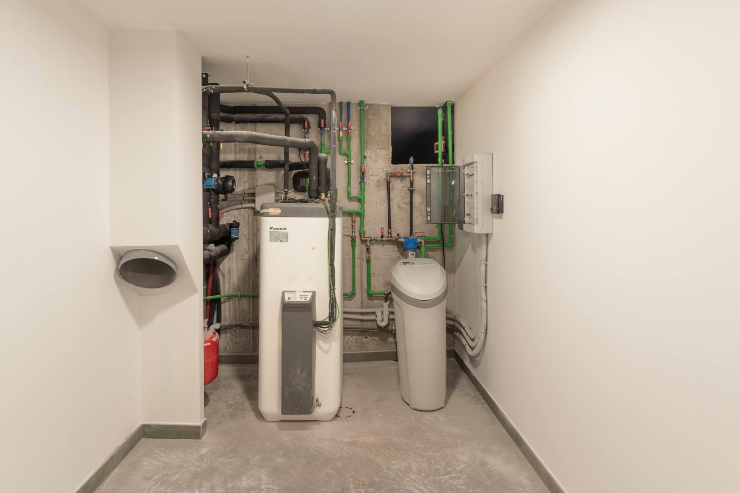 te koop duplex Alcudia Nord 16