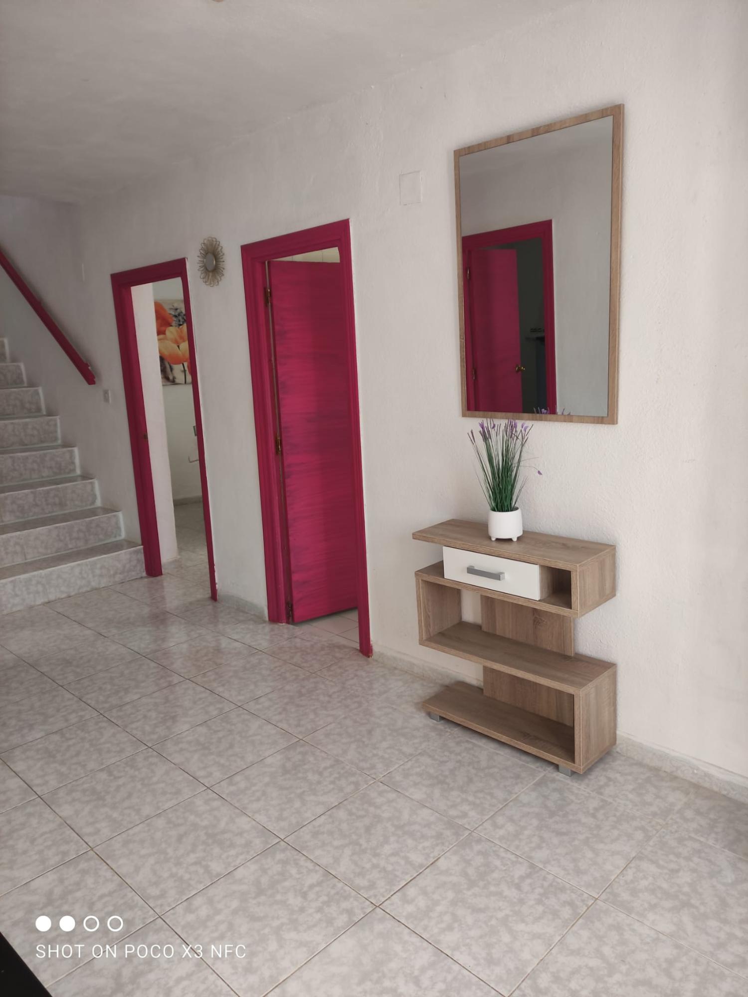  te koop huis Lobras Alpujarra Granadina 3