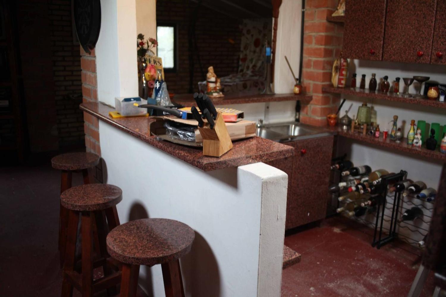  te koop villa Sollana Ribera Baixa 65