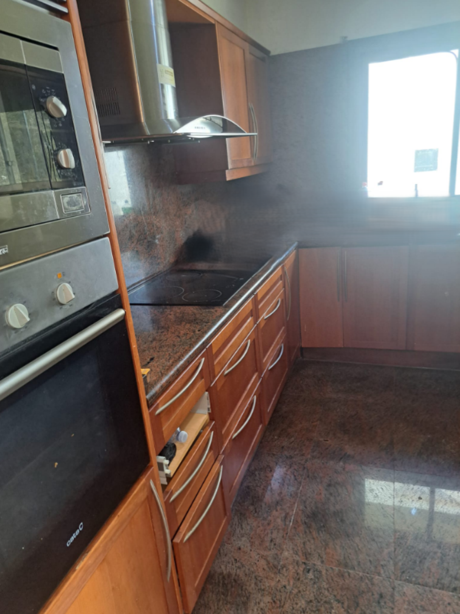  te koop villa Sitges Garraf 7