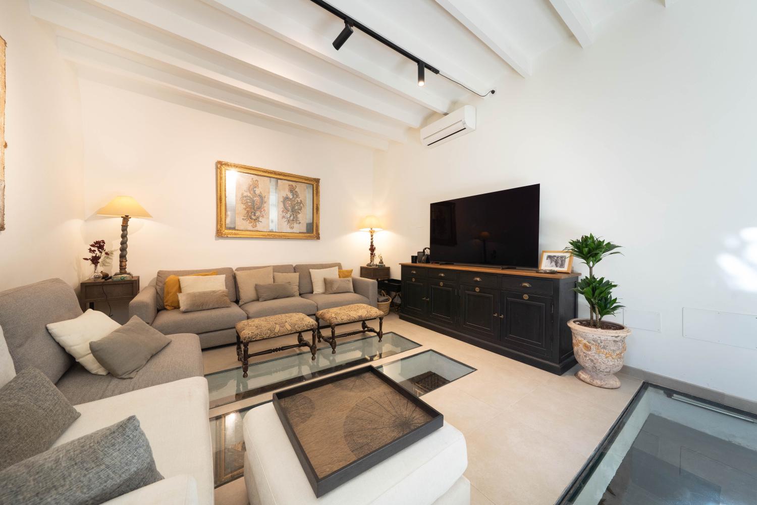  te koop huis Consell Raiguer 12