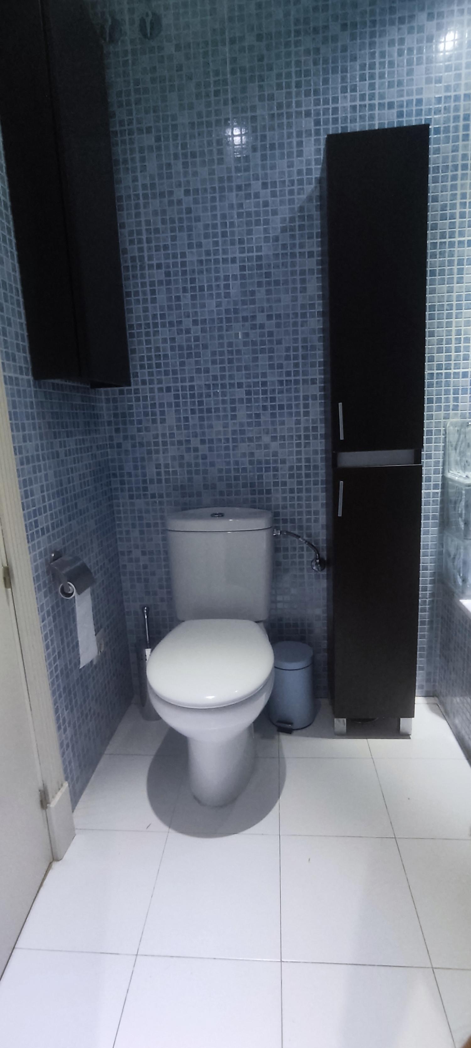  te koop penthouse Tetuán-Almenara Madrid Capital 16