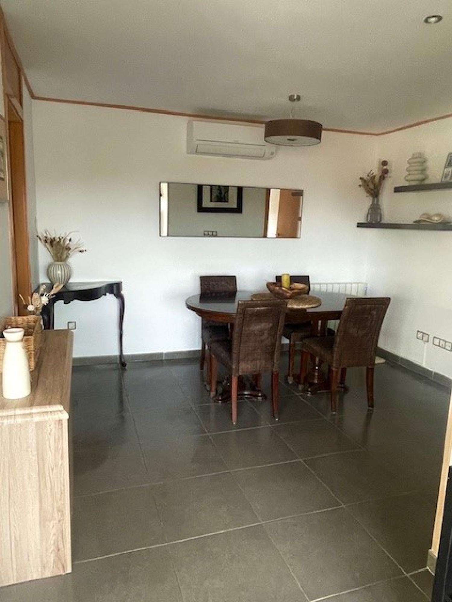  te koop penthouse Sant Pere Pescador Alt Empordà 13