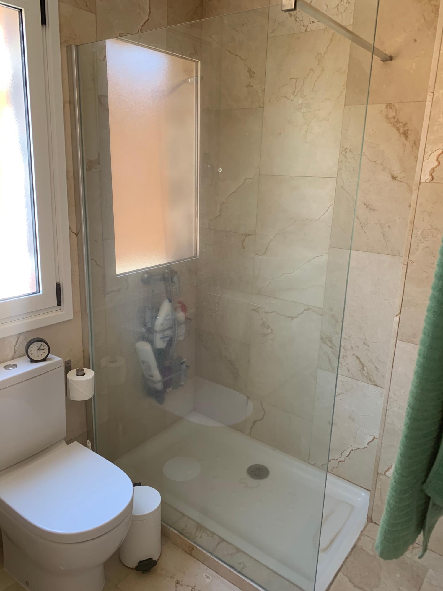  te koop duplex La Playa De Tauro Área Sur 24