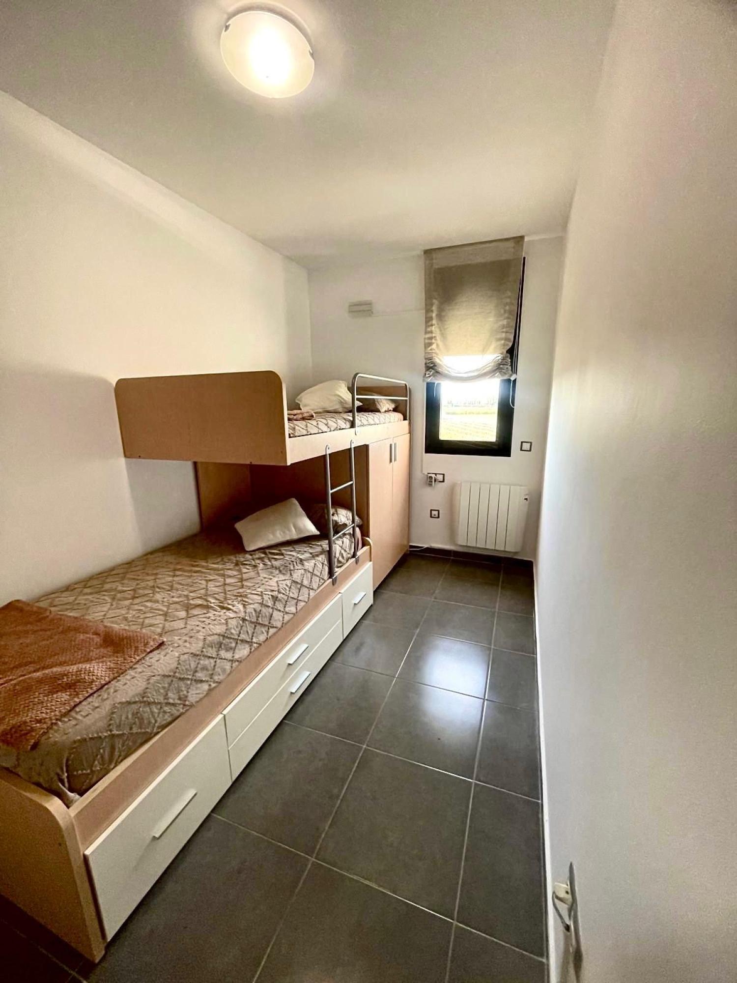  te koop penthouse Sant Pere Pescador Alt Empordà 10