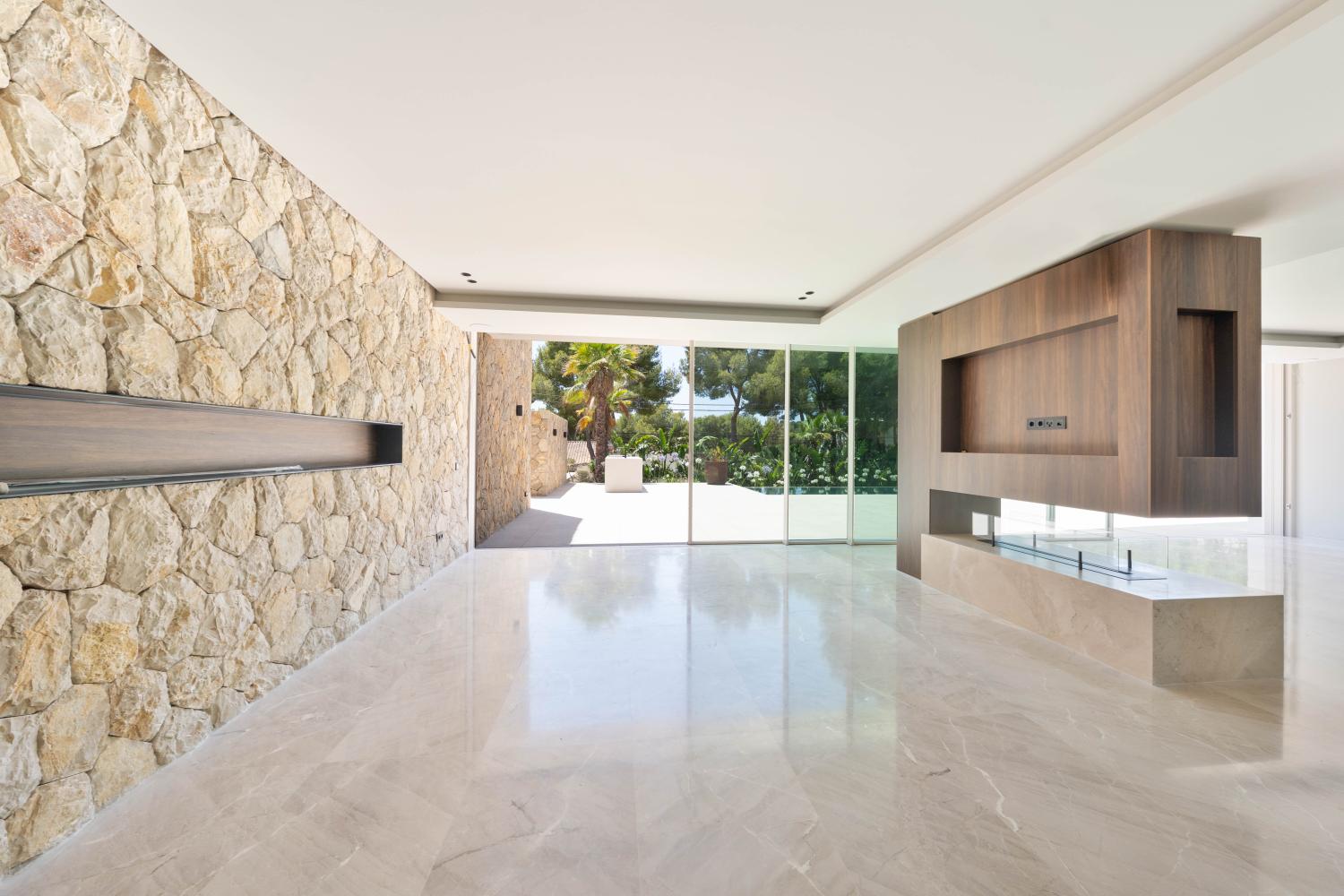  te koop huis Santa Ponsa Ponent 14