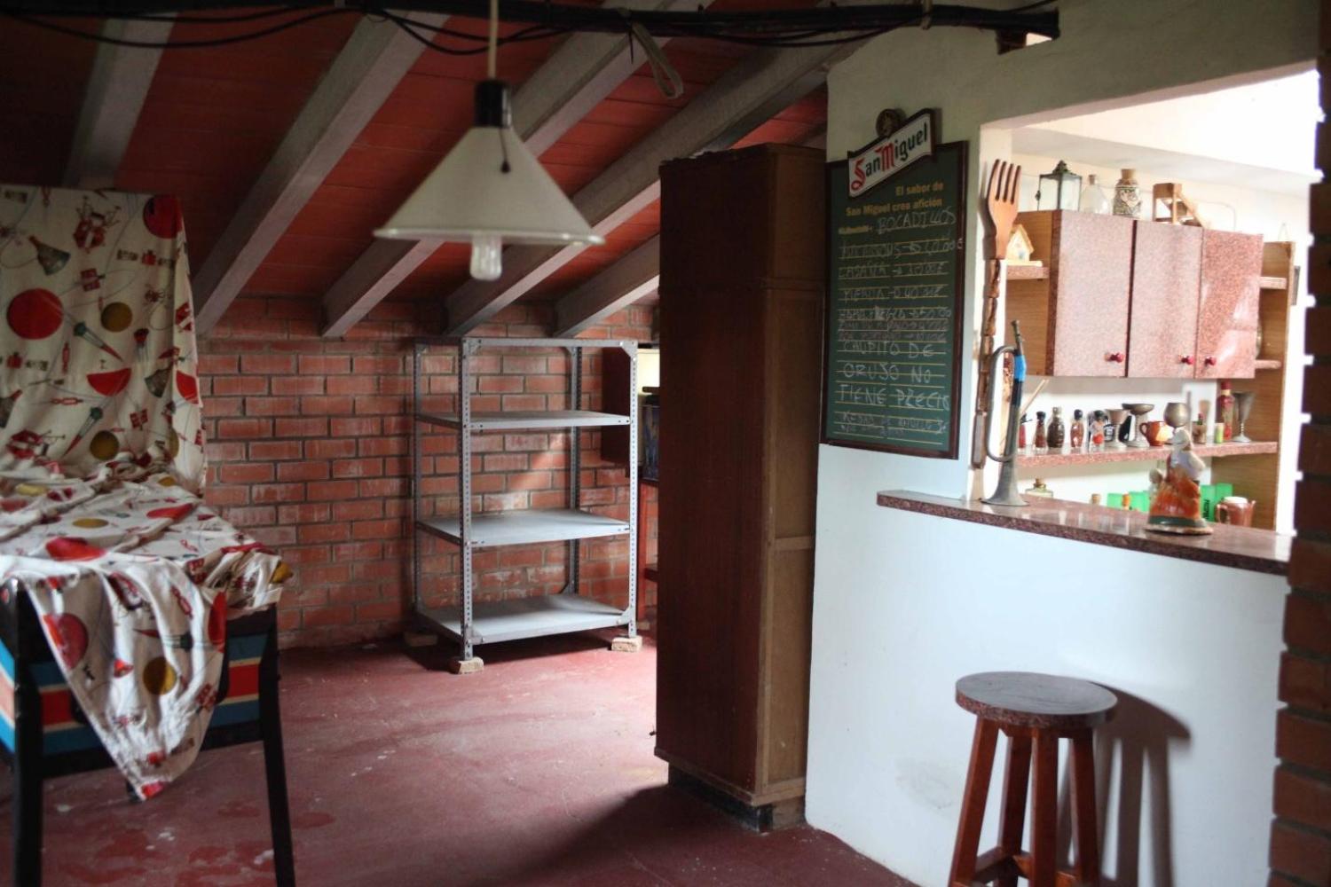  te koop villa Sollana Ribera Baixa 60