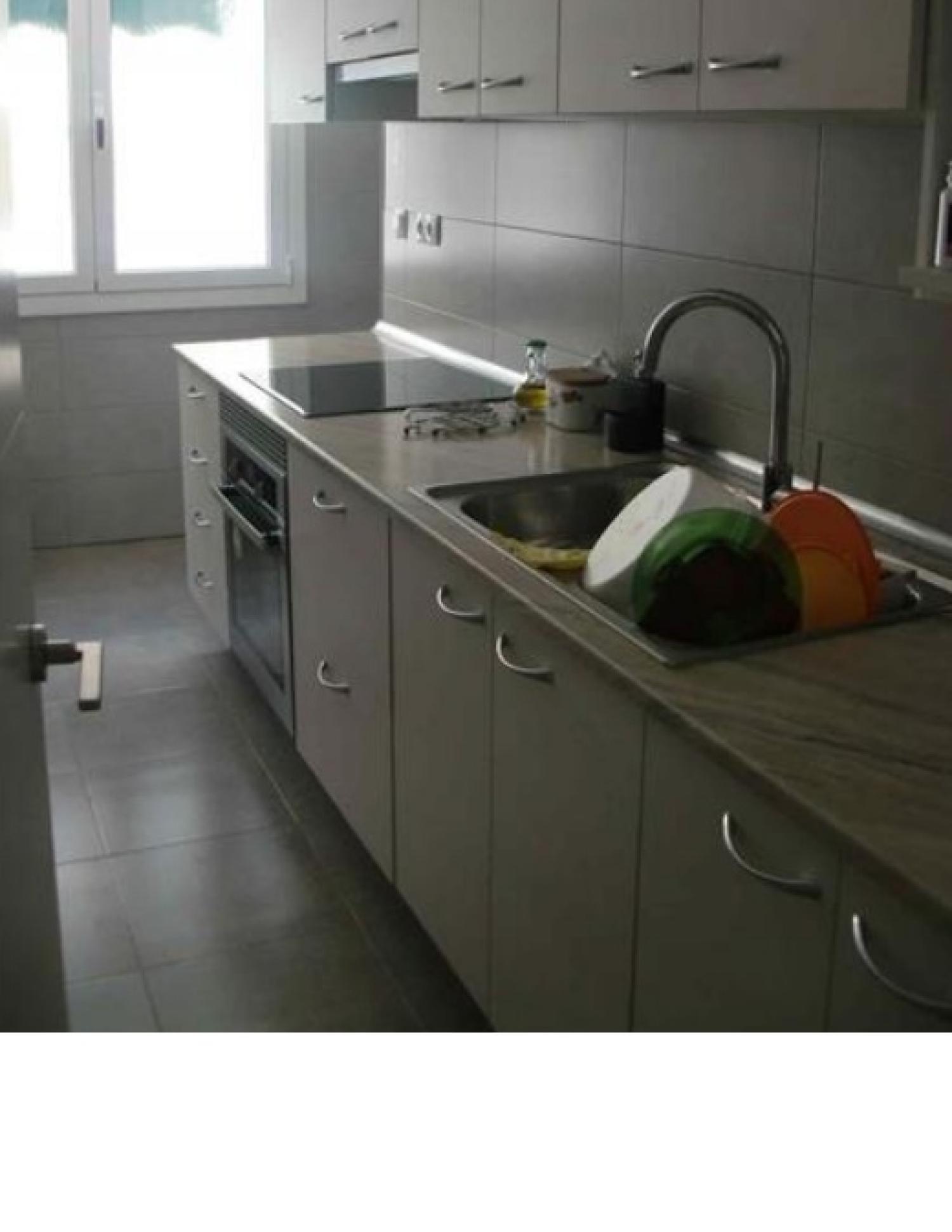  te koop appartement Cornella De Llobregat Baix Llobregat 4