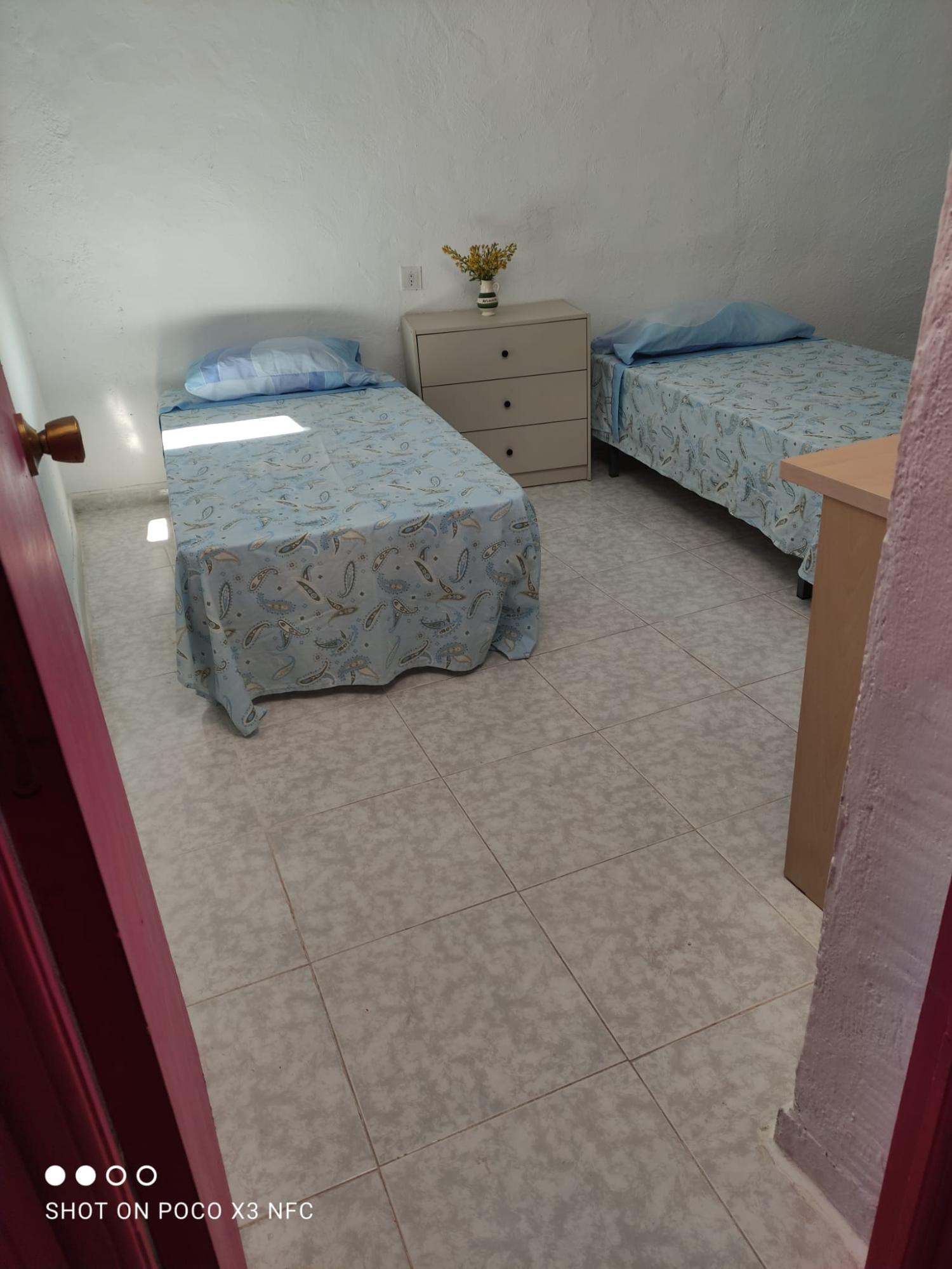  te koop huis Lobras Alpujarra Granadina 14