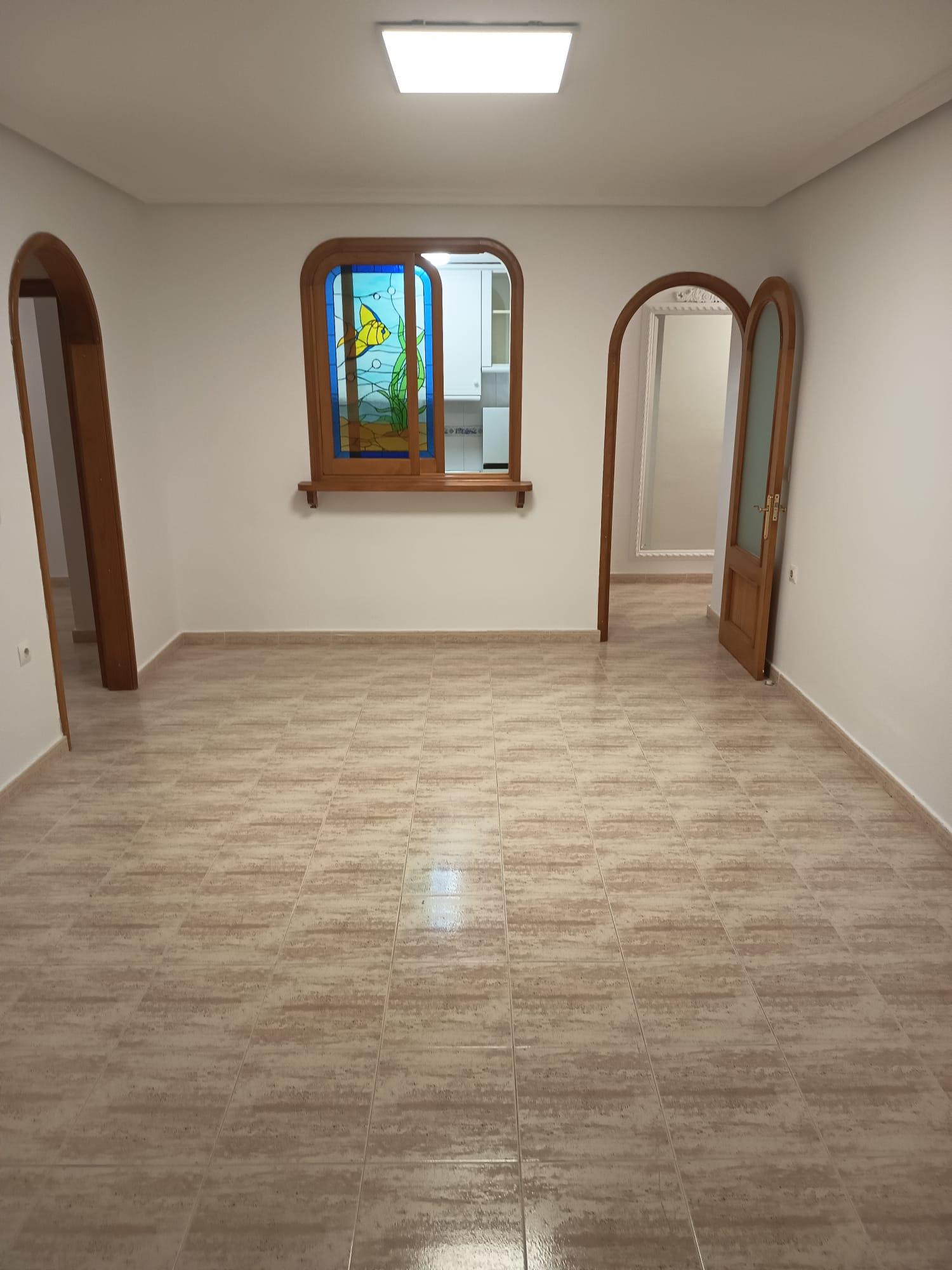  te koop appartement Los Arenales Del Sol Baix Vinalopó 1