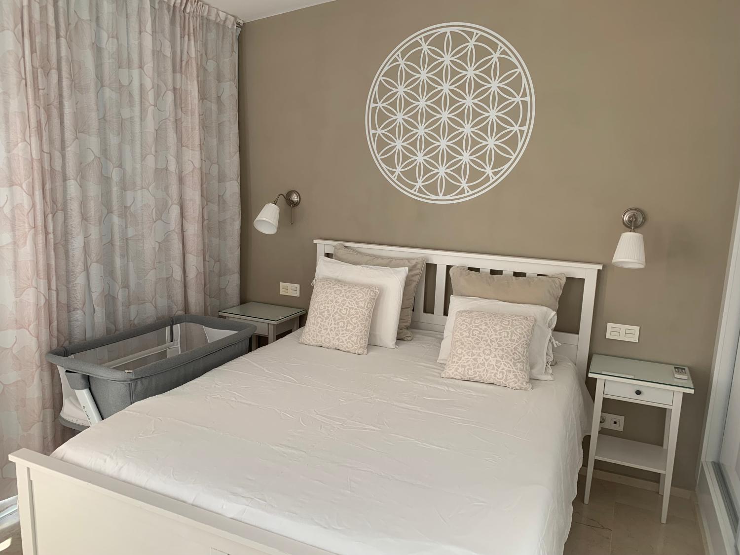  te koop duplex La Playa De Tauro Área Sur 18